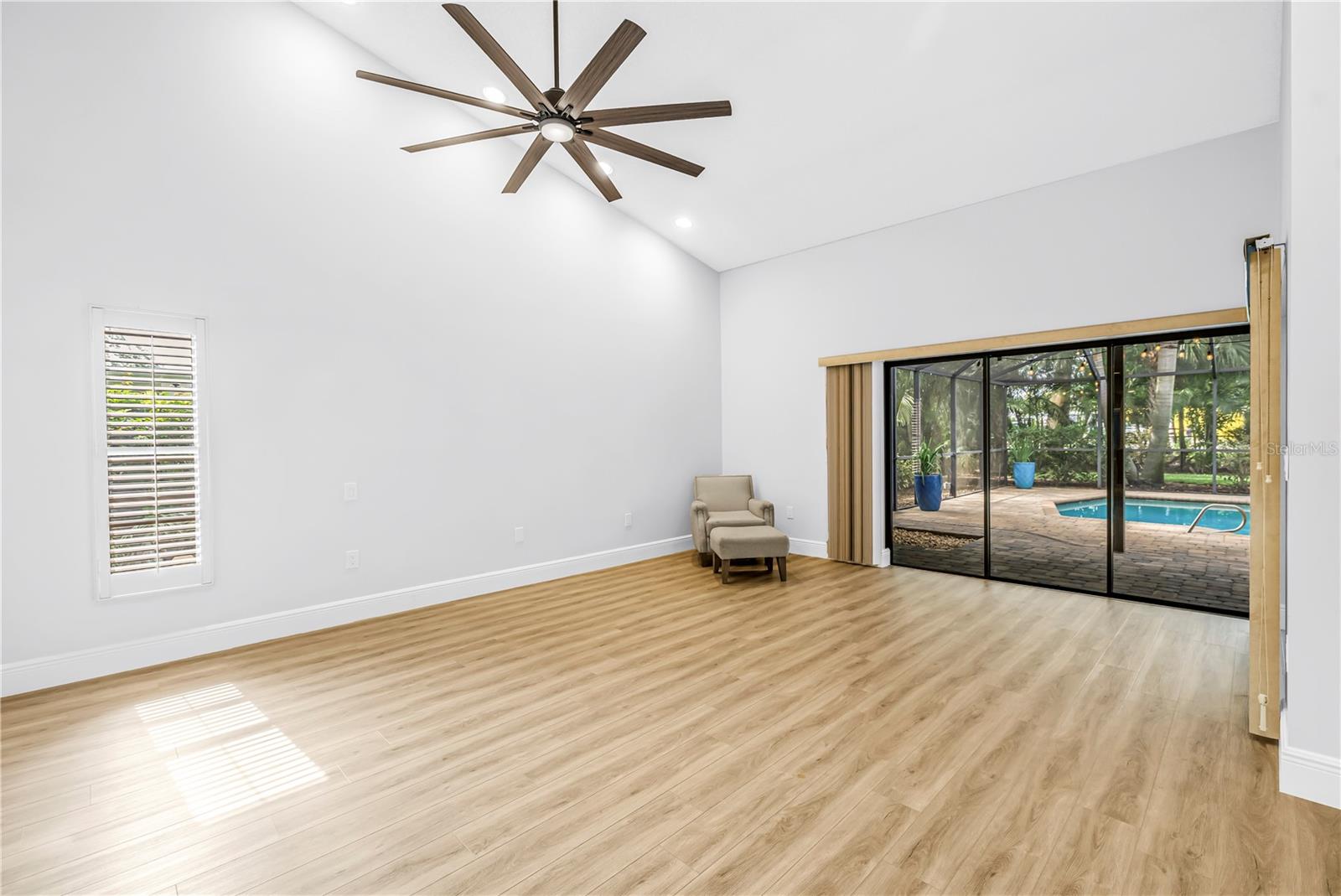 NORTHWOOD ESTATES- TR G - Residential