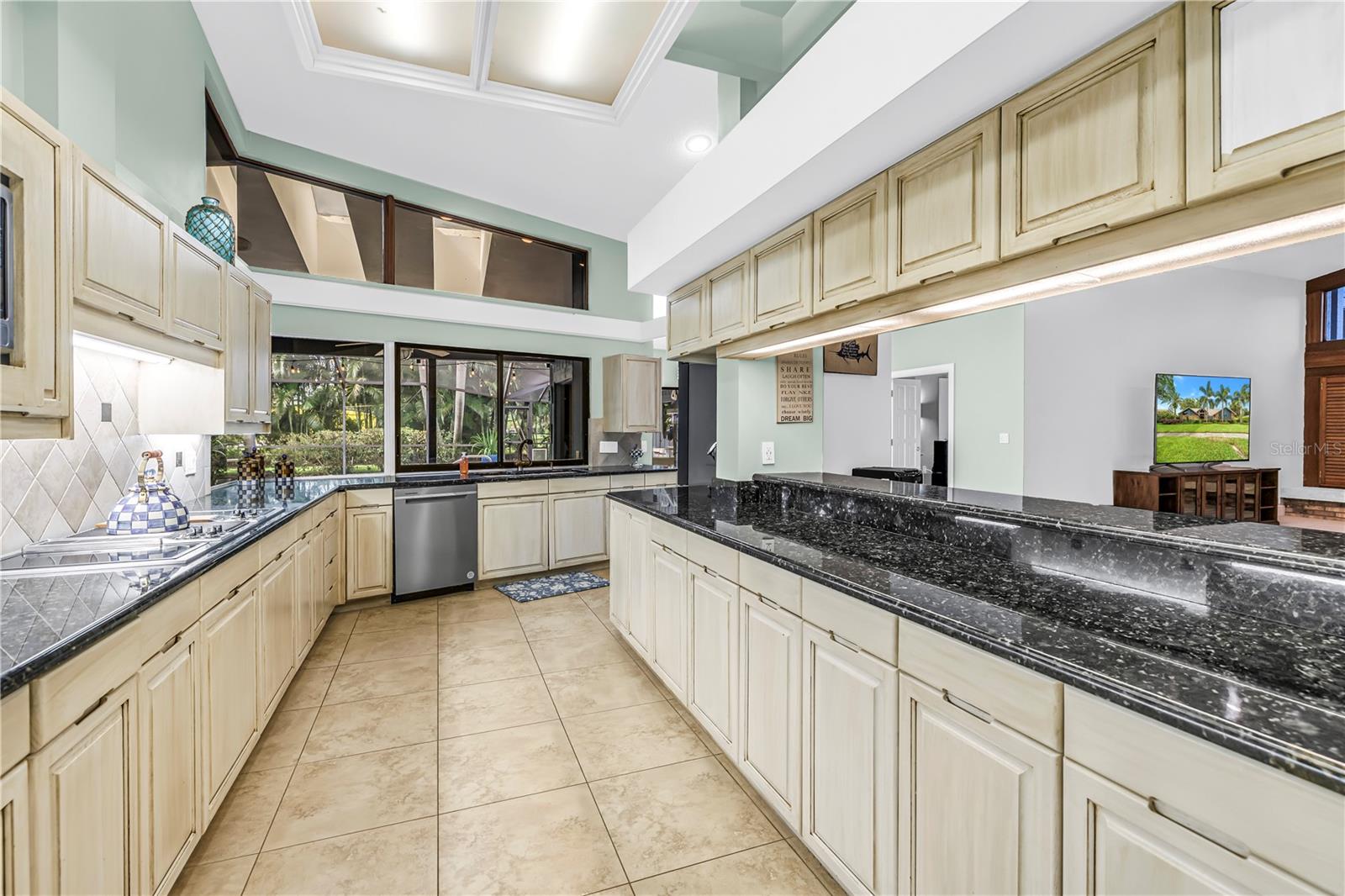 NORTHWOOD ESTATES- TR G - Residential