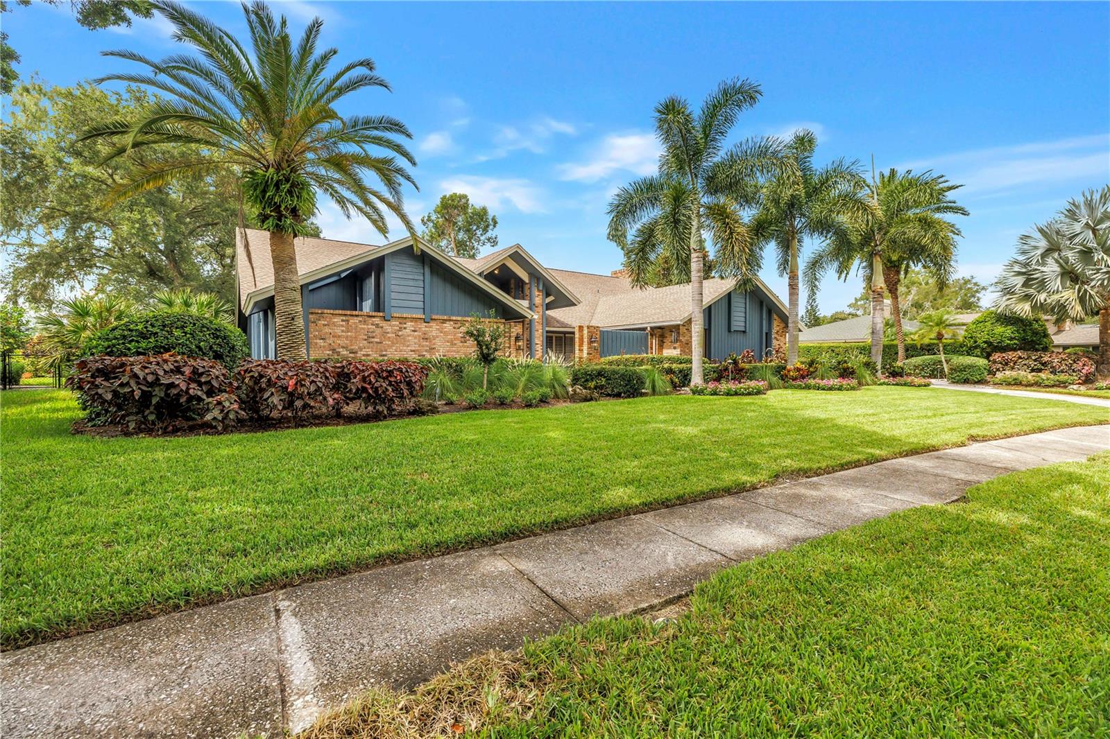 NORTHWOOD ESTATES- TR G - Residential