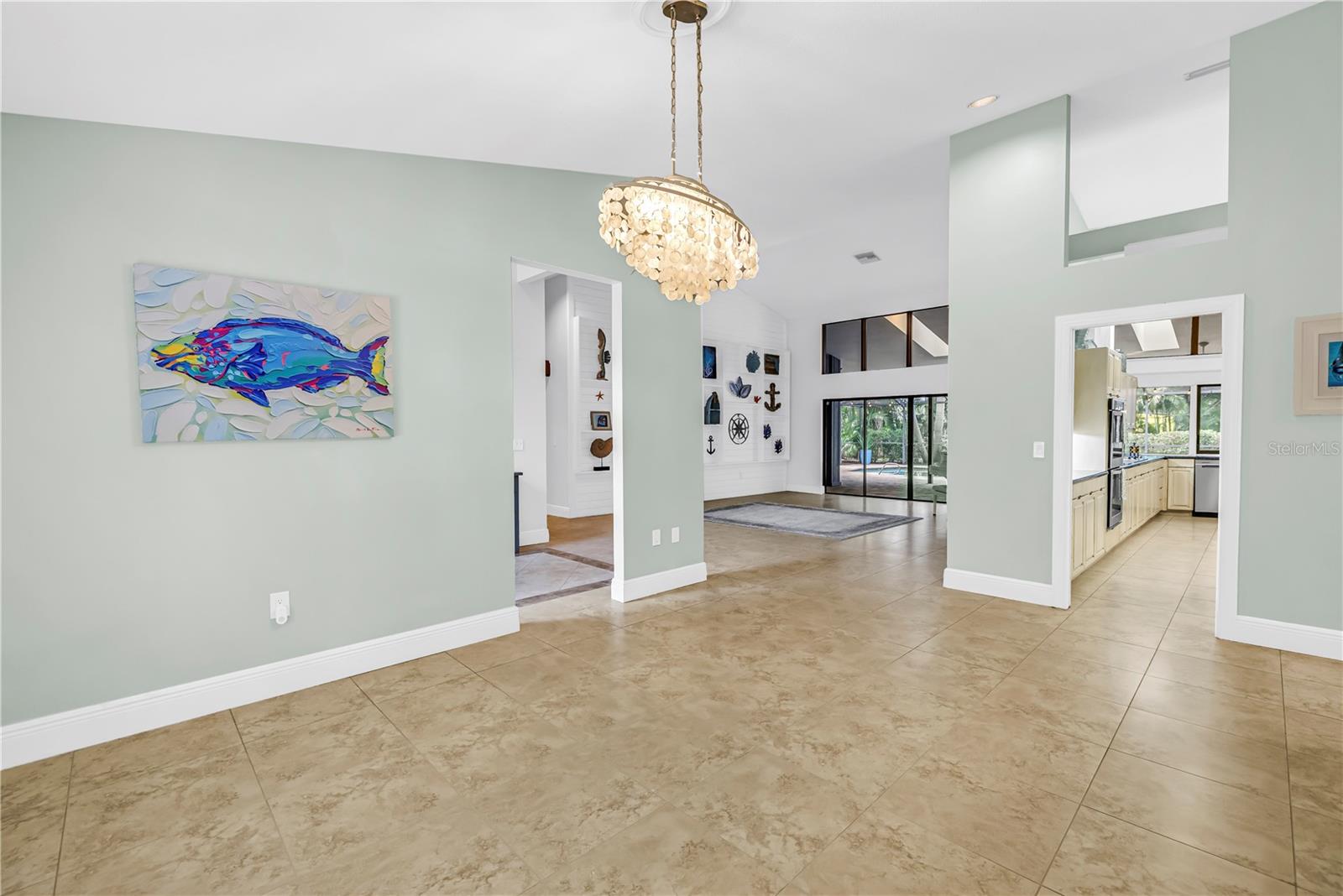 NORTHWOOD ESTATES- TR G - Residential