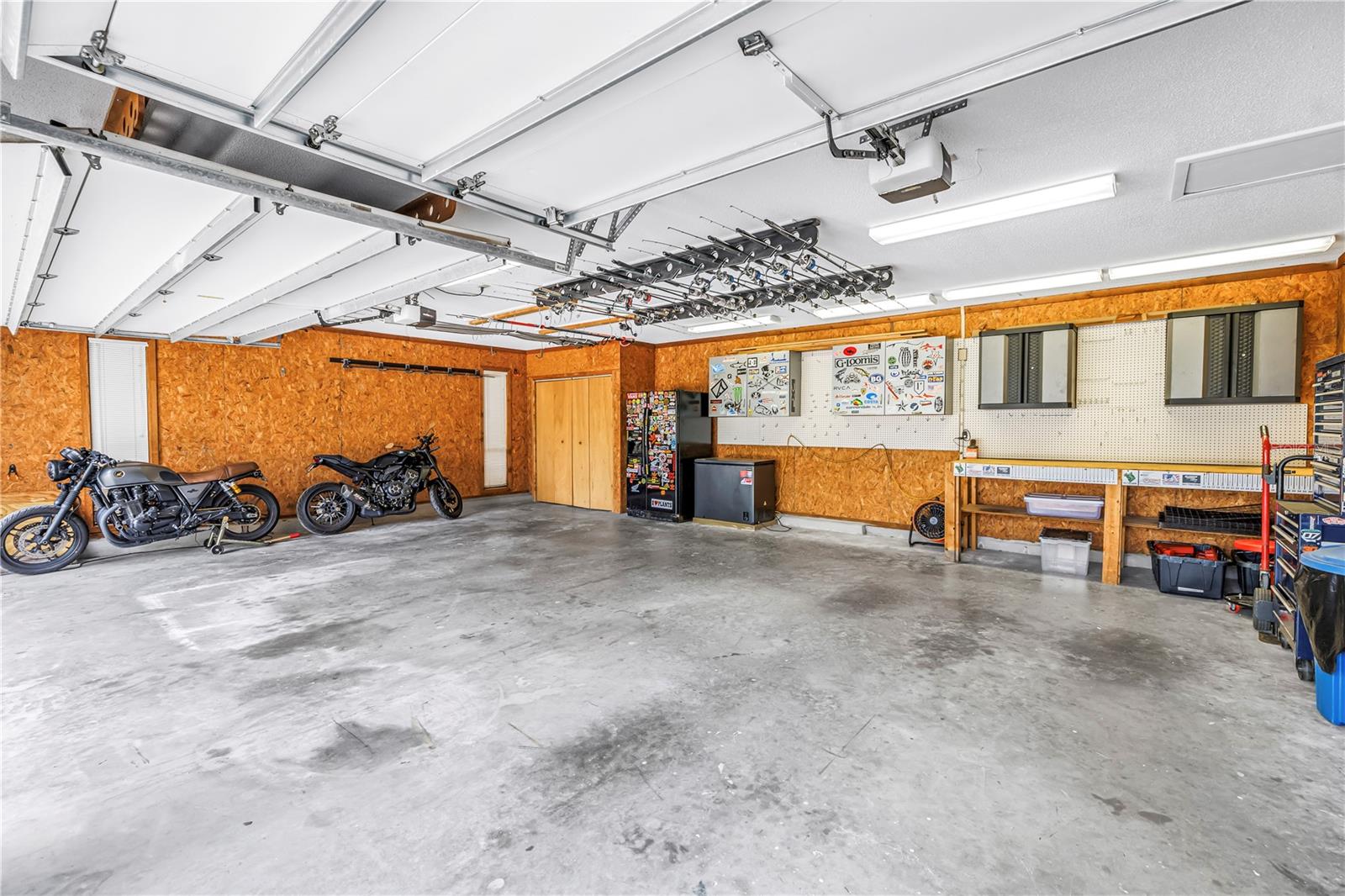 NORTHWOOD ESTATES- TR G - Residential