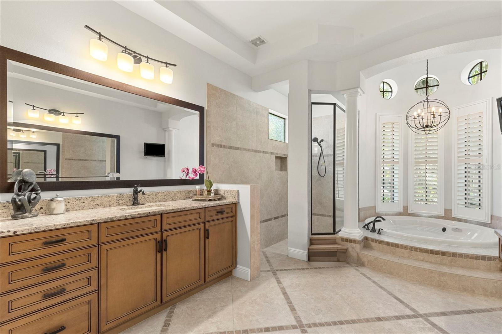 FISHHAWK RANCH PH 2 - Residential