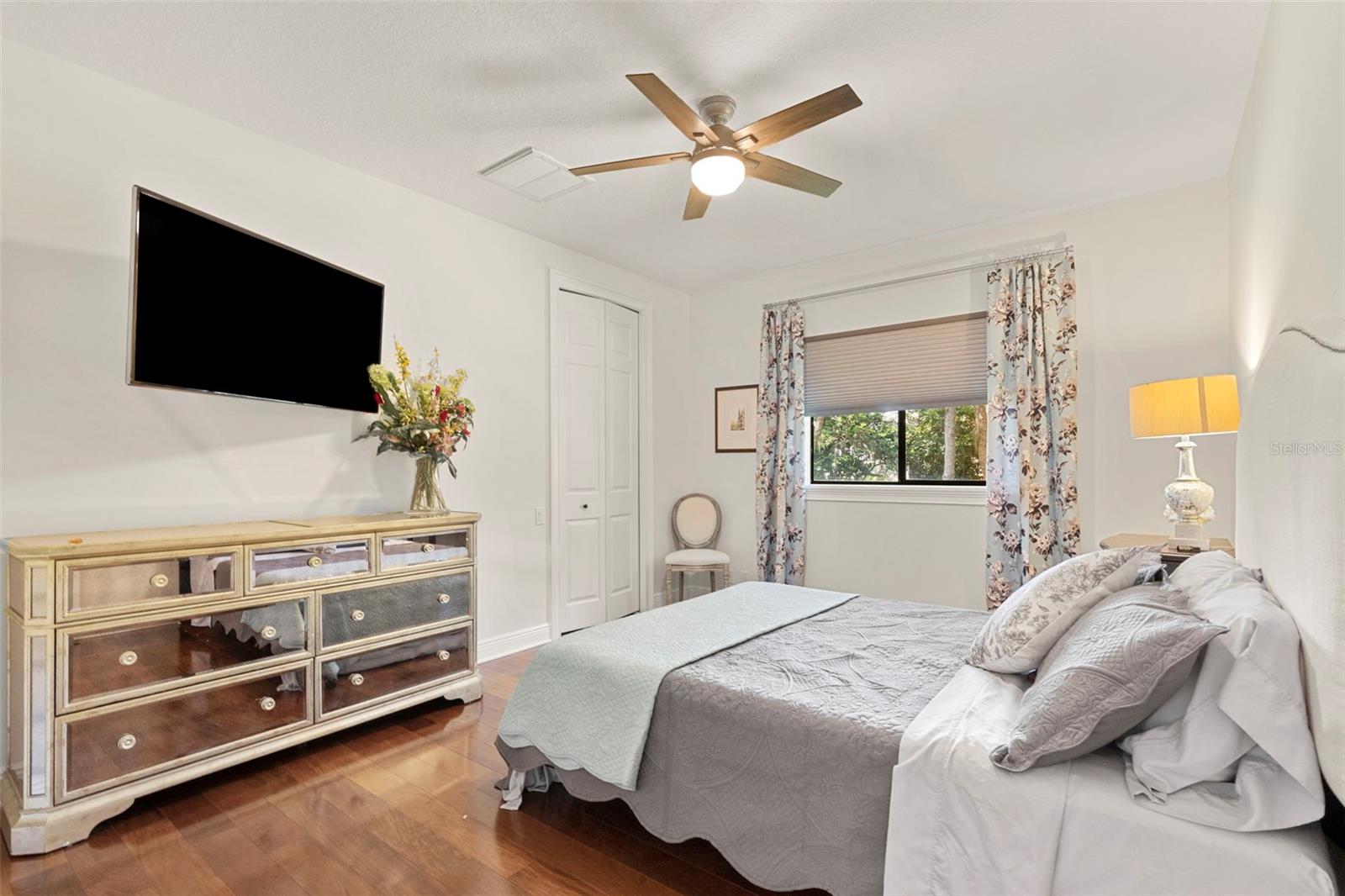 FISHHAWK RANCH PH 2 - Residential