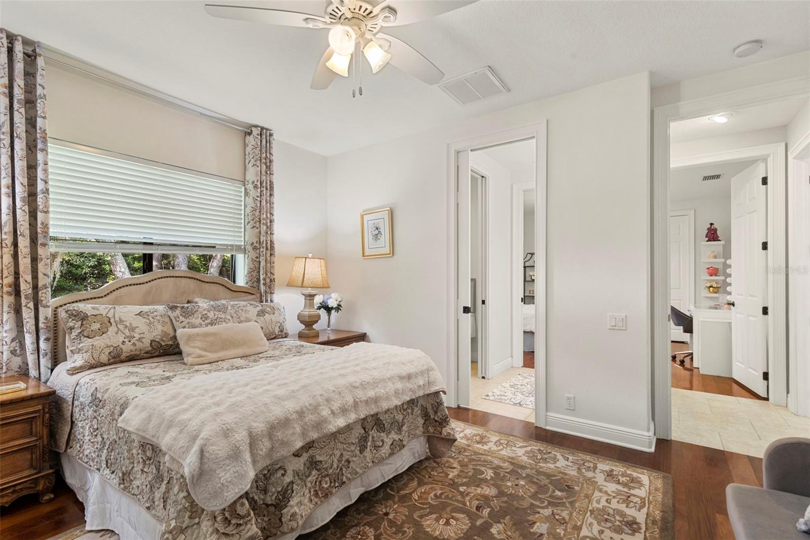 FISHHAWK RANCH PH 2 - Residential