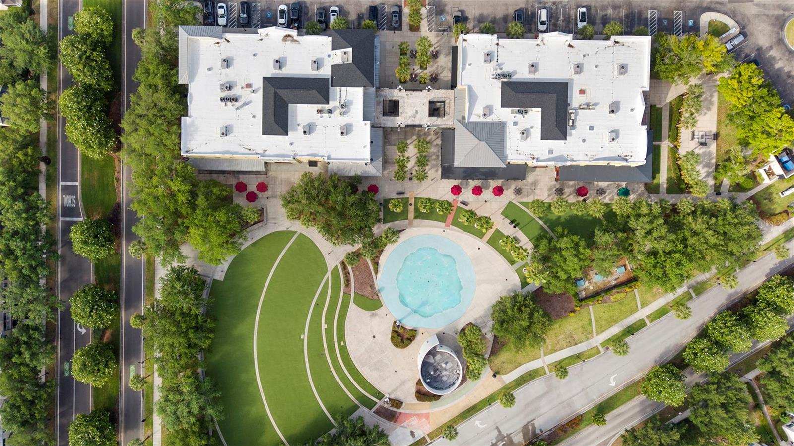 FISHHAWK RANCH PH 2 - Residential