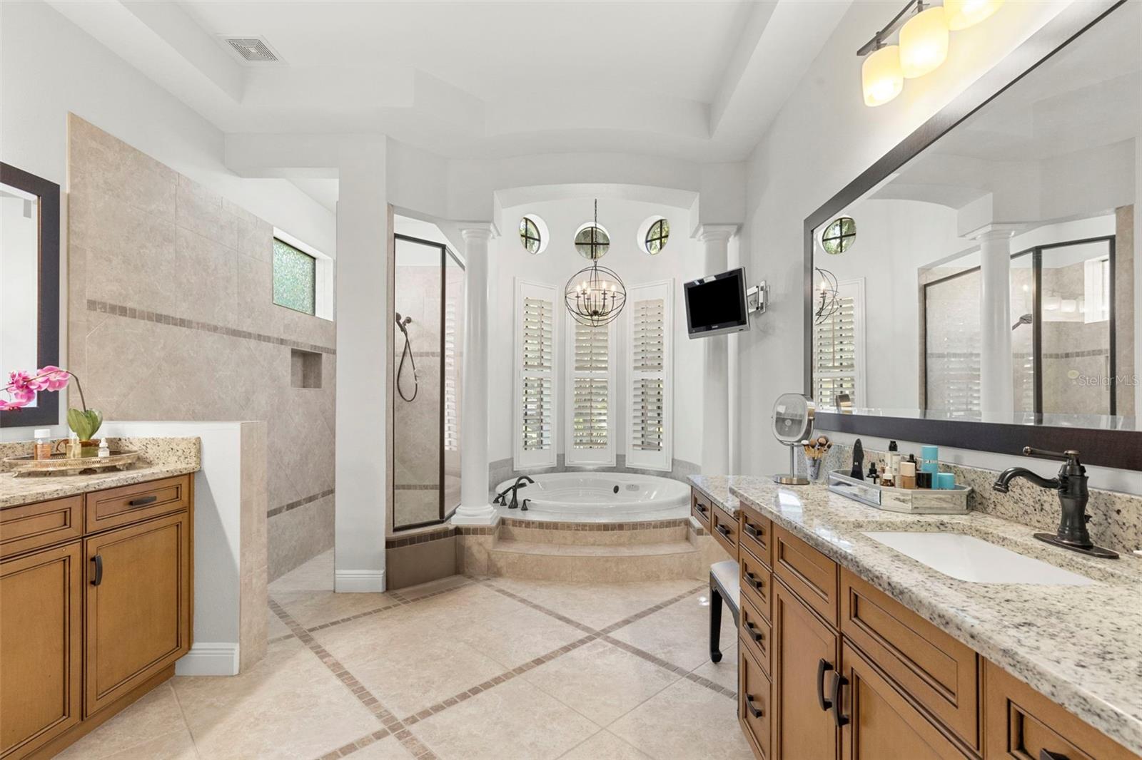 FISHHAWK RANCH PH 2 - Residential