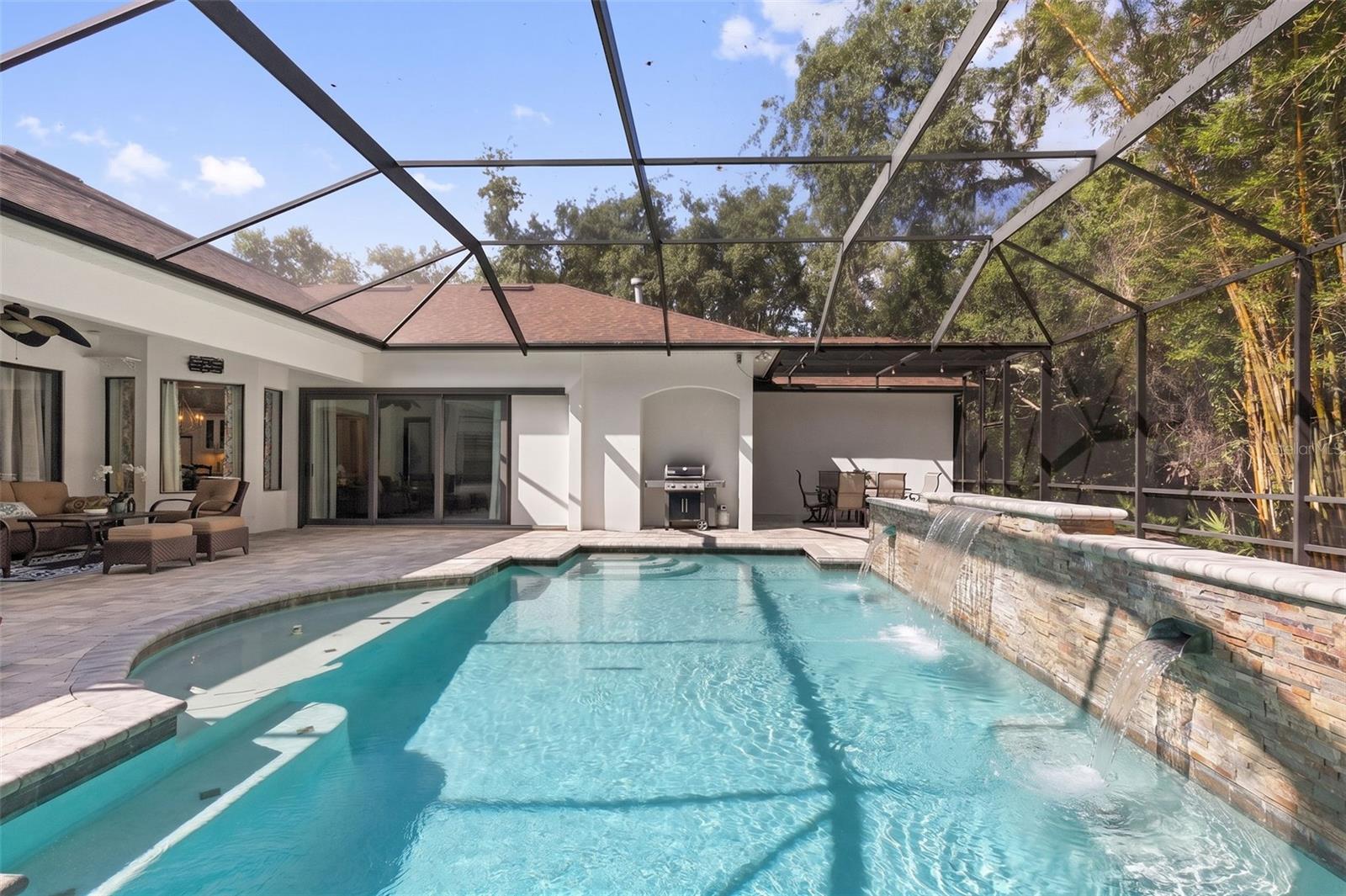 FISHHAWK RANCH PH 2 - Residential