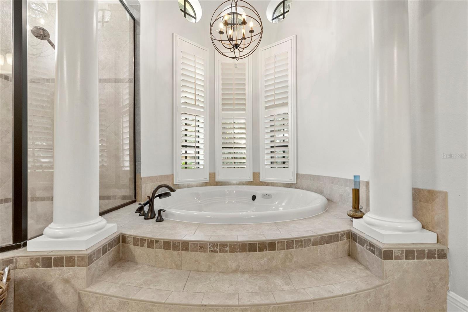 FISHHAWK RANCH PH 2 - Residential