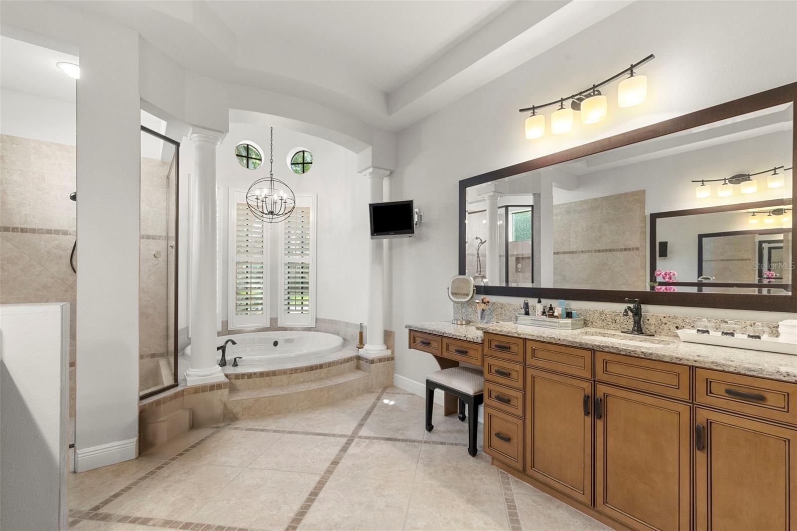 FISHHAWK RANCH PH 2 - Residential