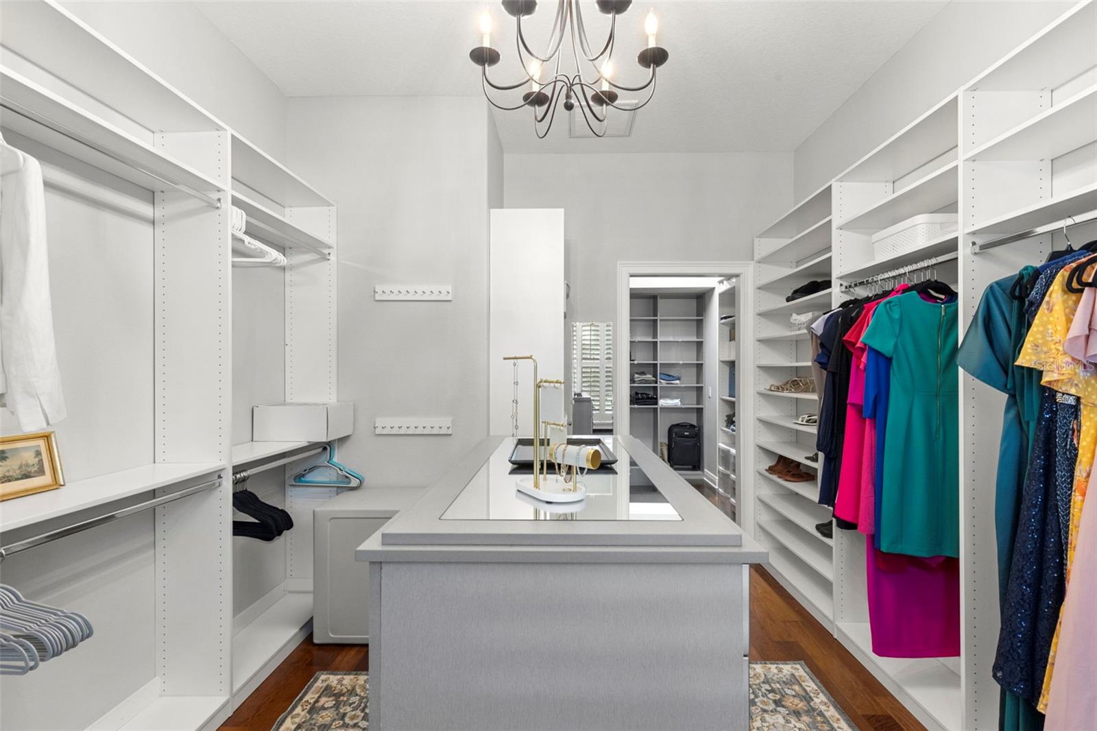 FISHHAWK RANCH PH 2 - Residential