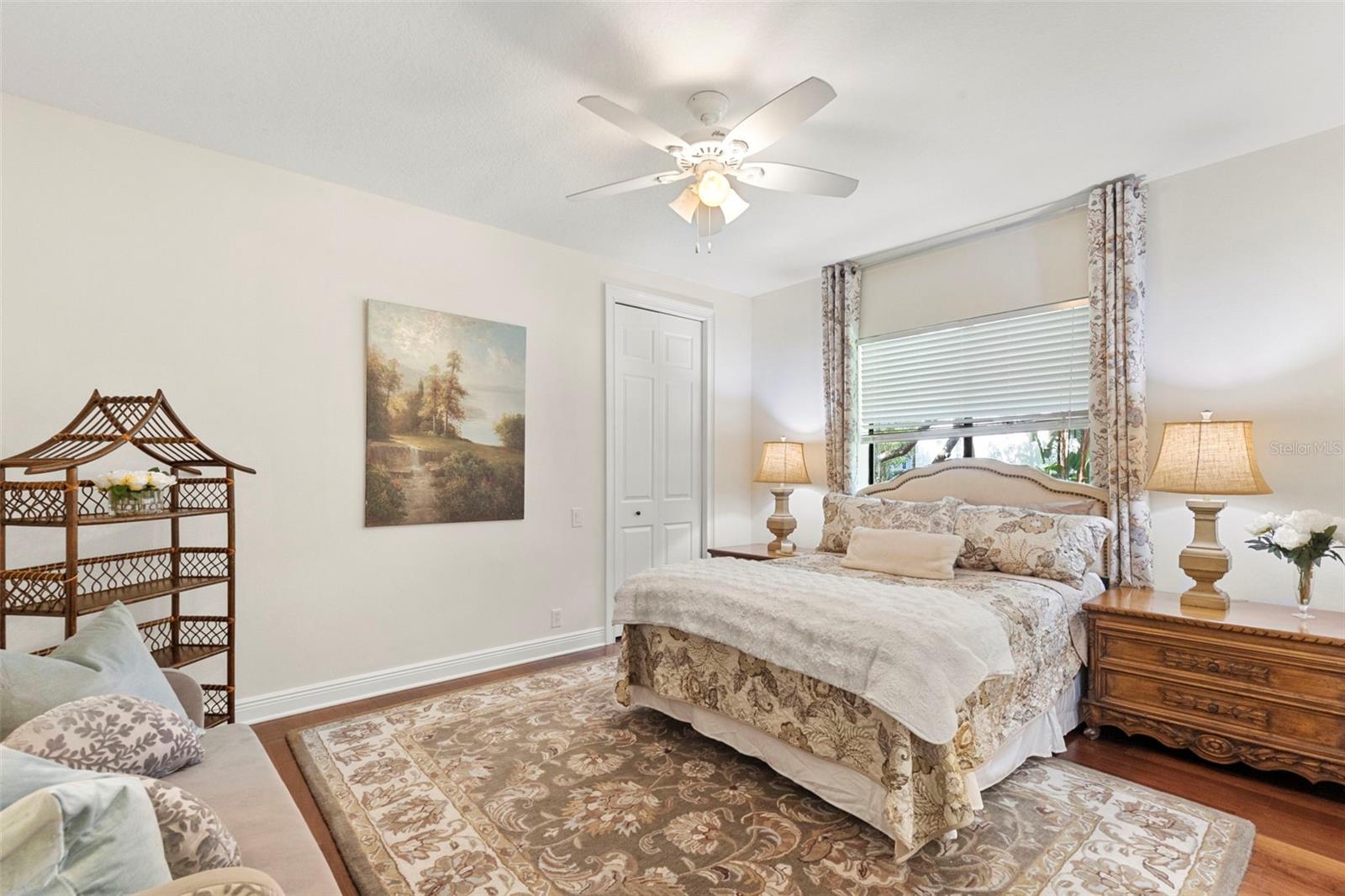 FISHHAWK RANCH PH 2 - Residential