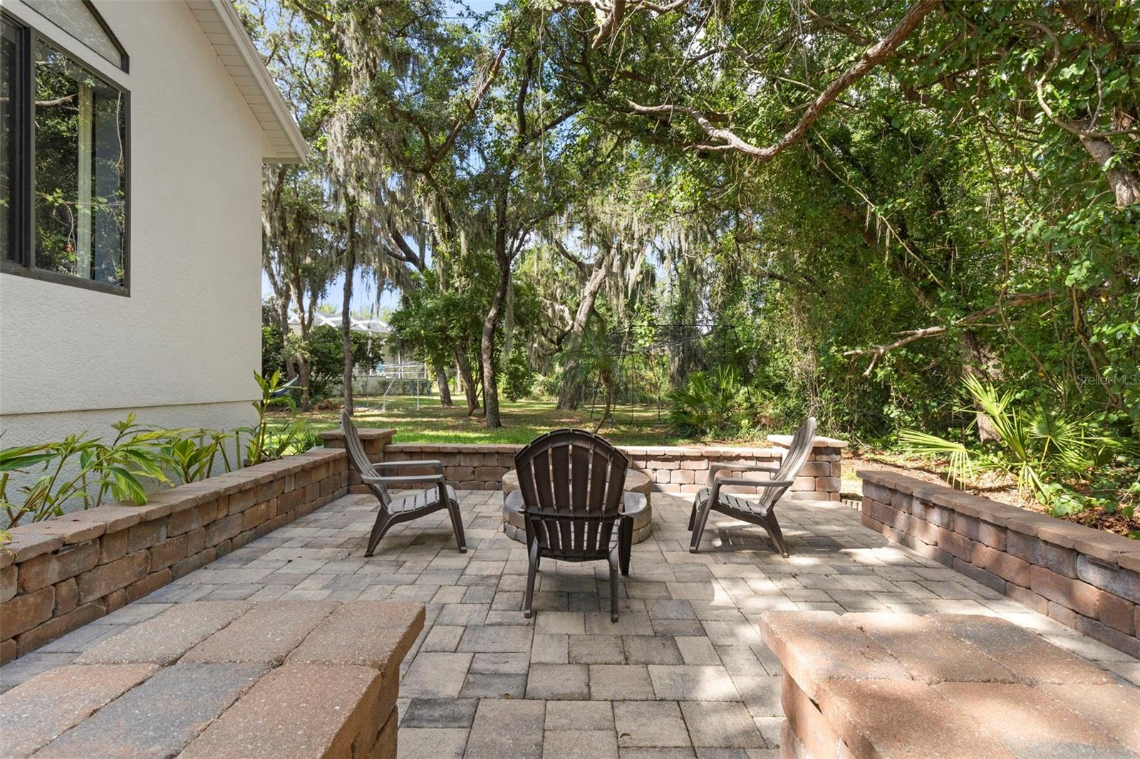 FISHHAWK RANCH PH 2 - Residential