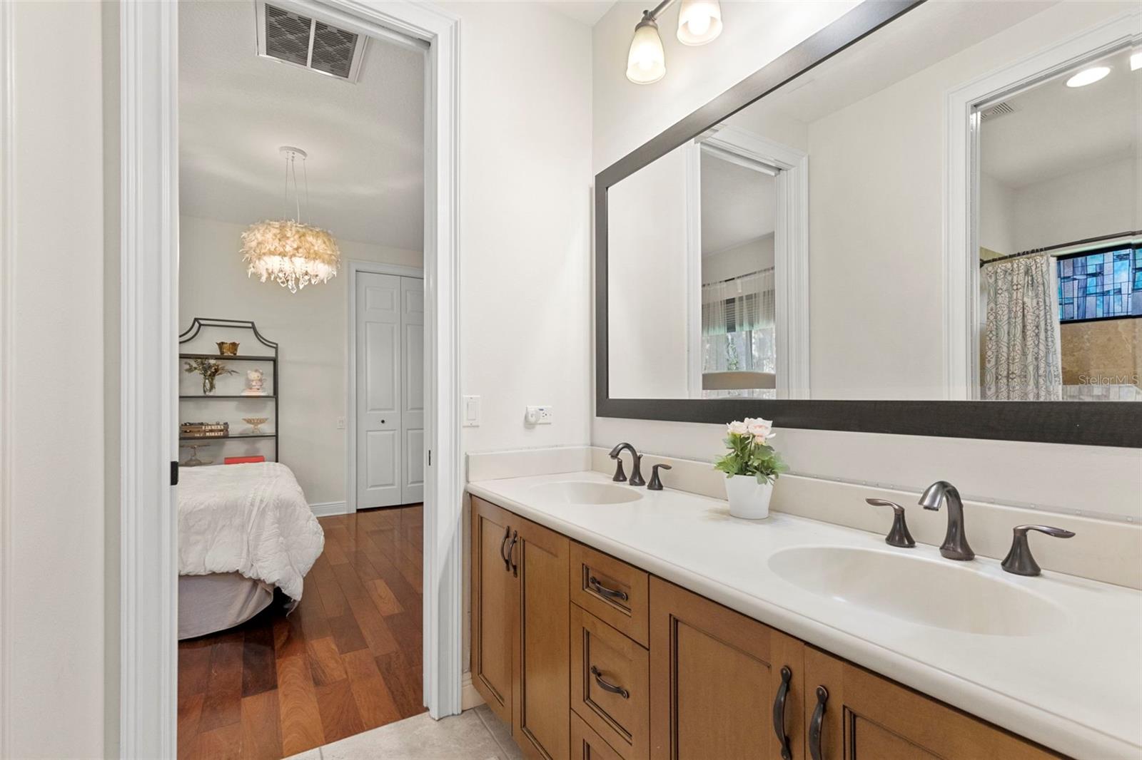 FISHHAWK RANCH PH 2 - Residential