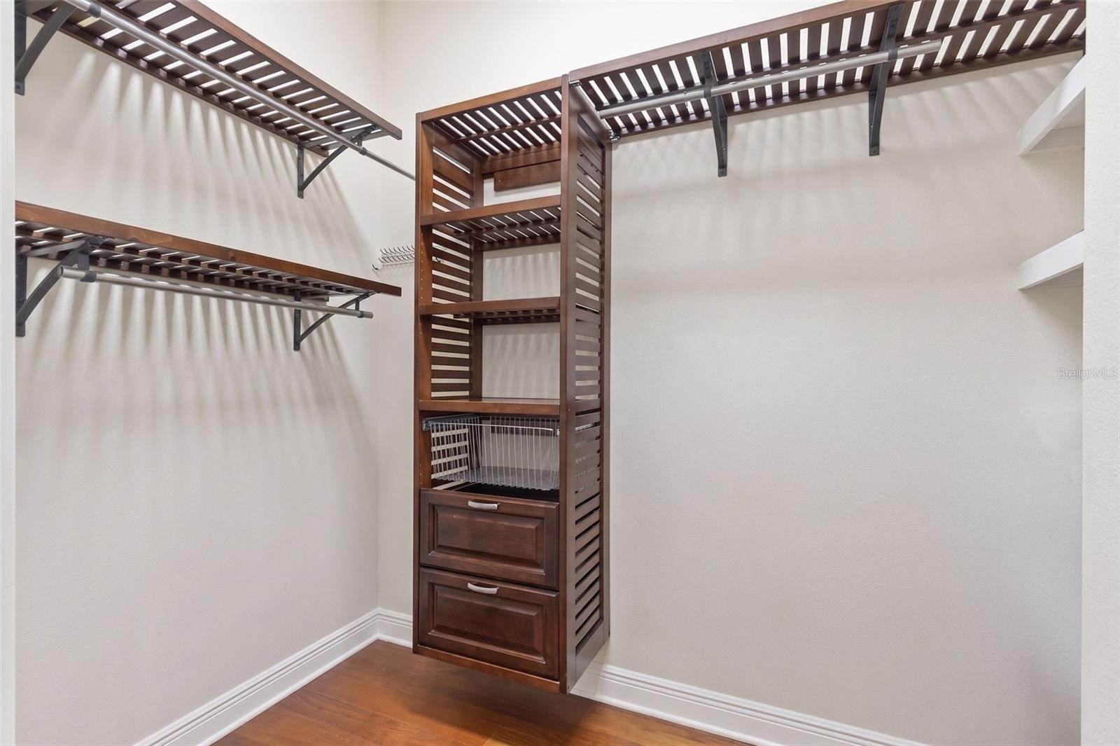 FISHHAWK RANCH PH 2 - Residential