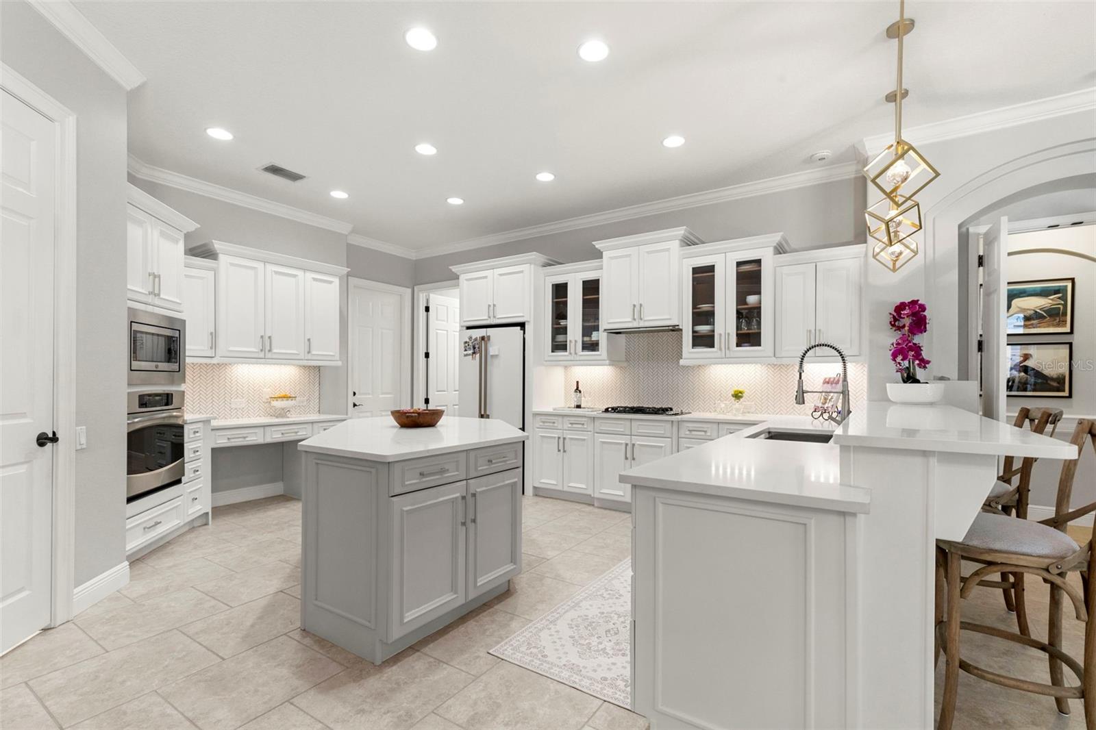 FISHHAWK RANCH PH 2 - Residential