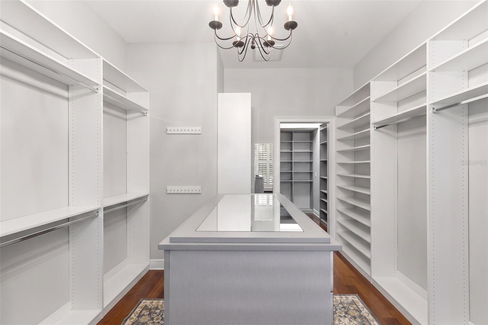 FISHHAWK RANCH PH 2 - Residential