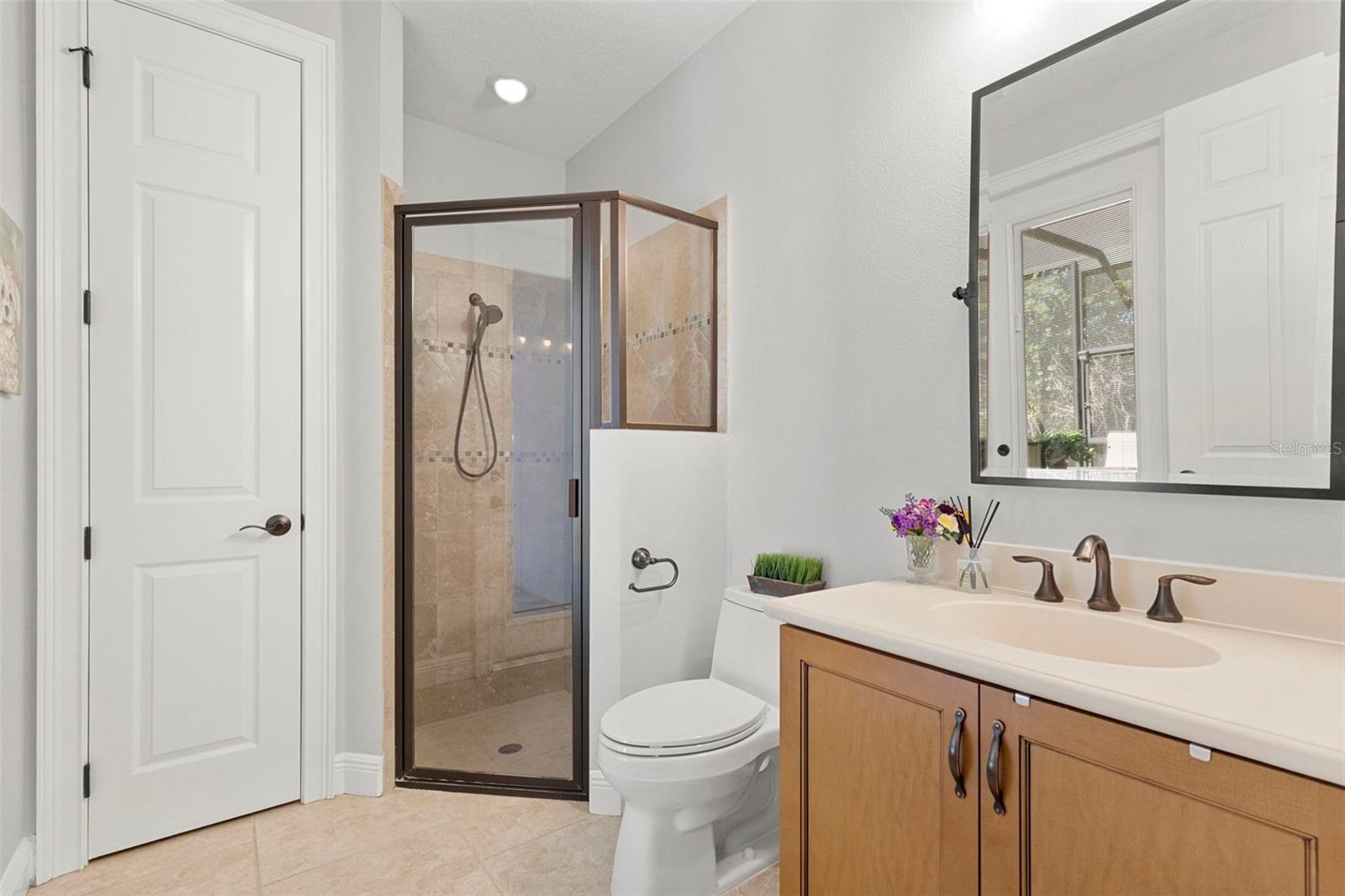 FISHHAWK RANCH PH 2 - Residential