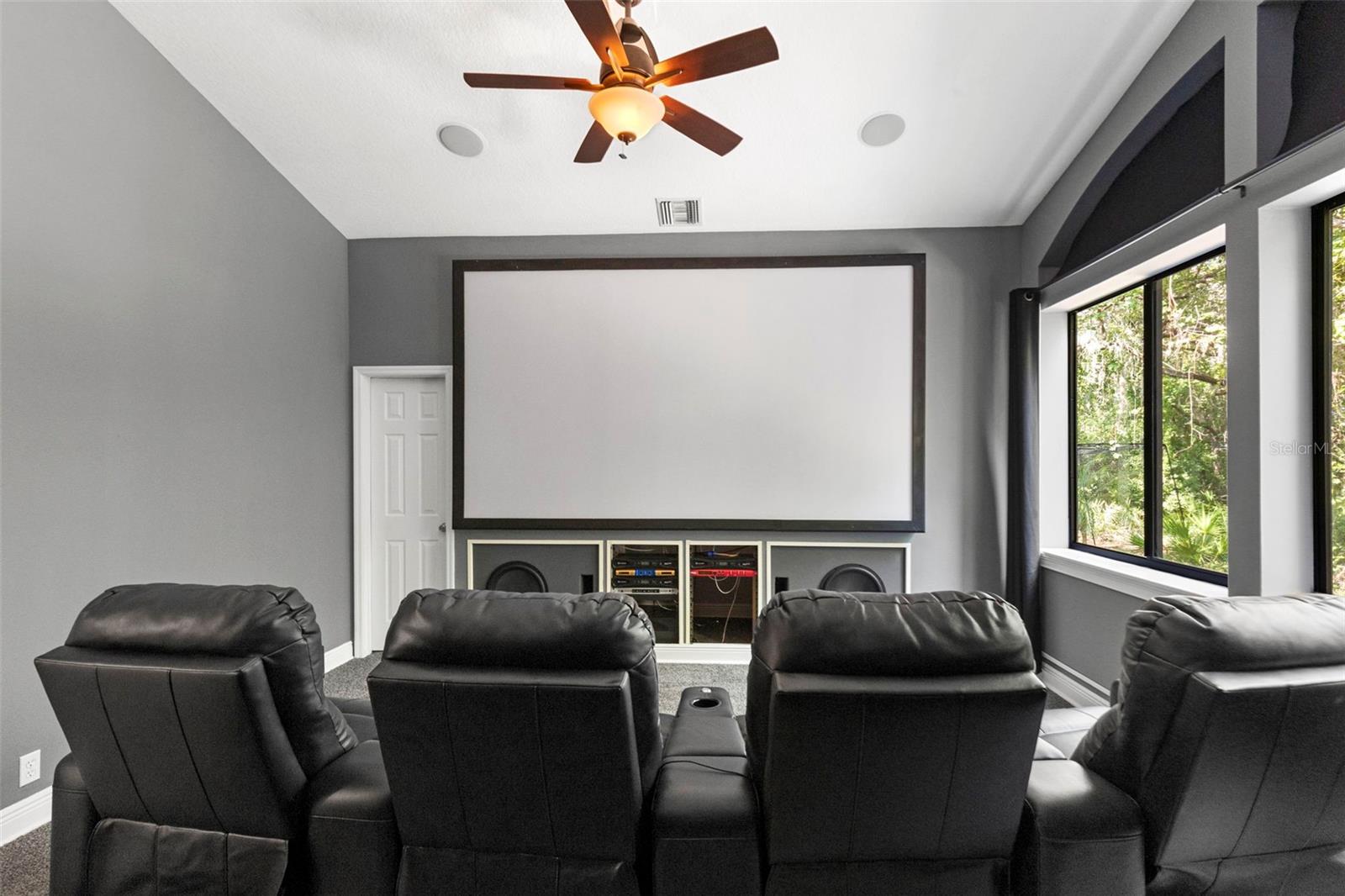 FISHHAWK RANCH PH 2 - Residential