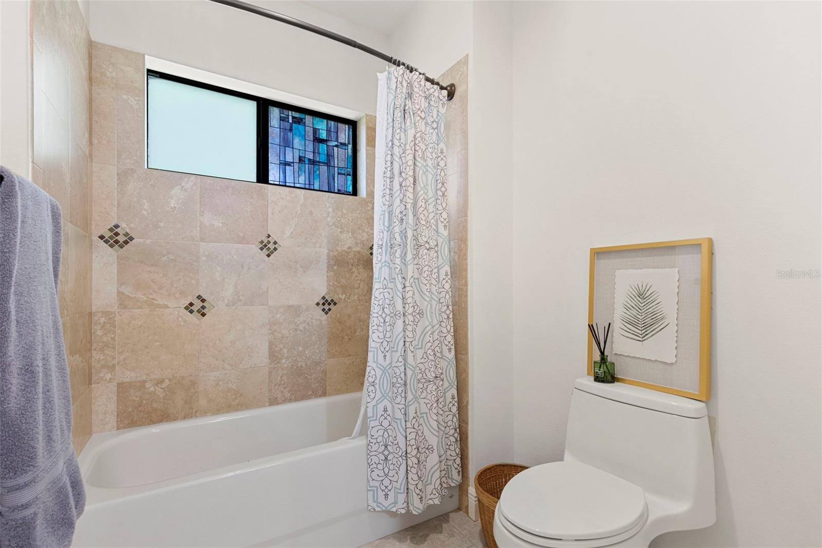 FISHHAWK RANCH PH 2 - Residential