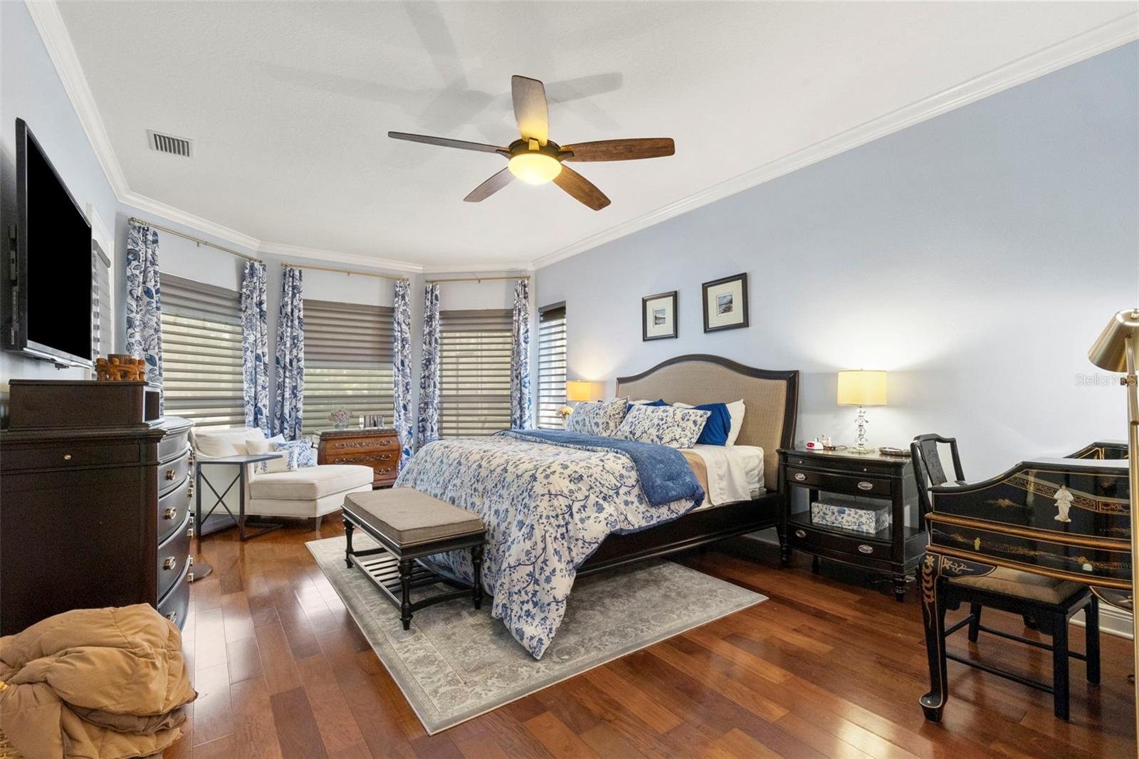 FISHHAWK RANCH PH 2 - Residential