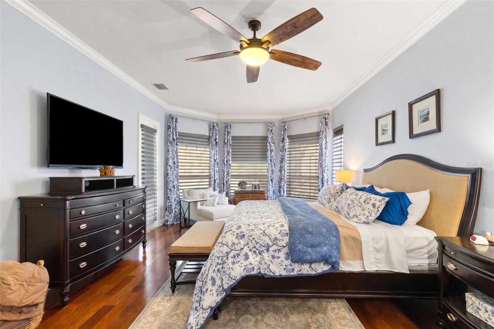 FISHHAWK RANCH PH 2 - Residential