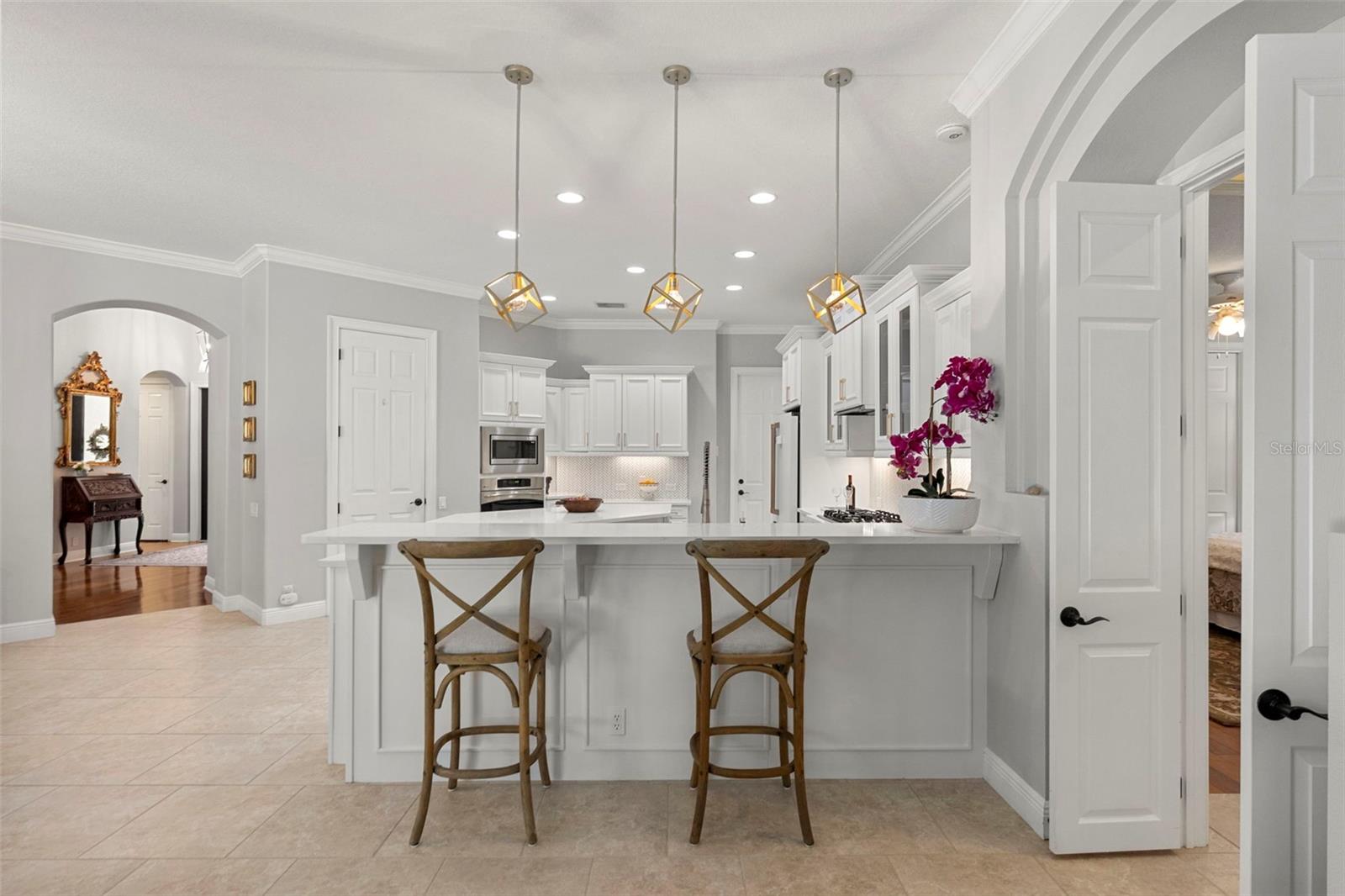 FISHHAWK RANCH PH 2 - Residential