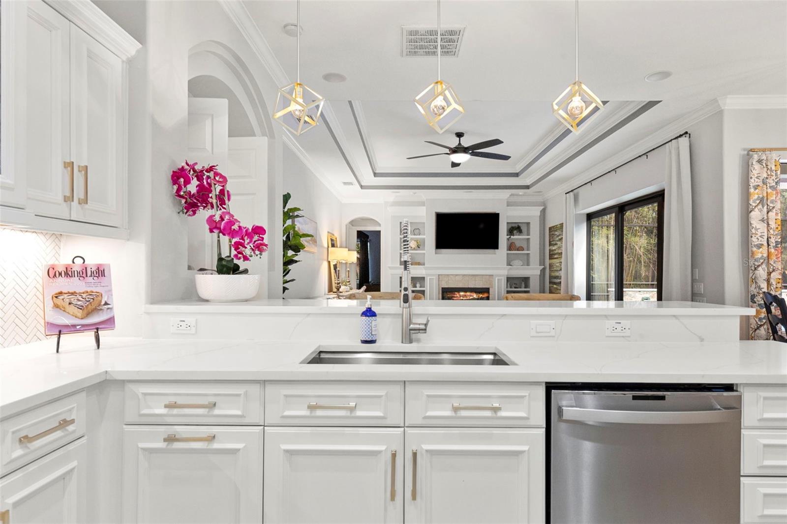 FISHHAWK RANCH PH 2 - Residential