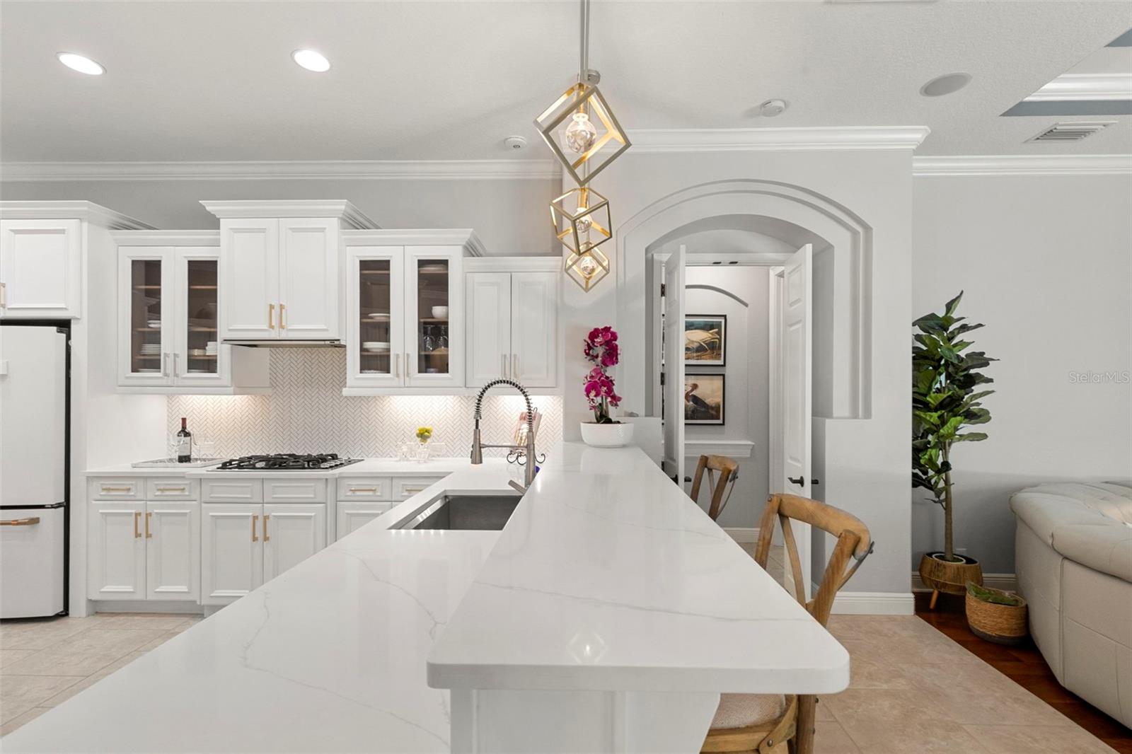 FISHHAWK RANCH PH 2 - Residential