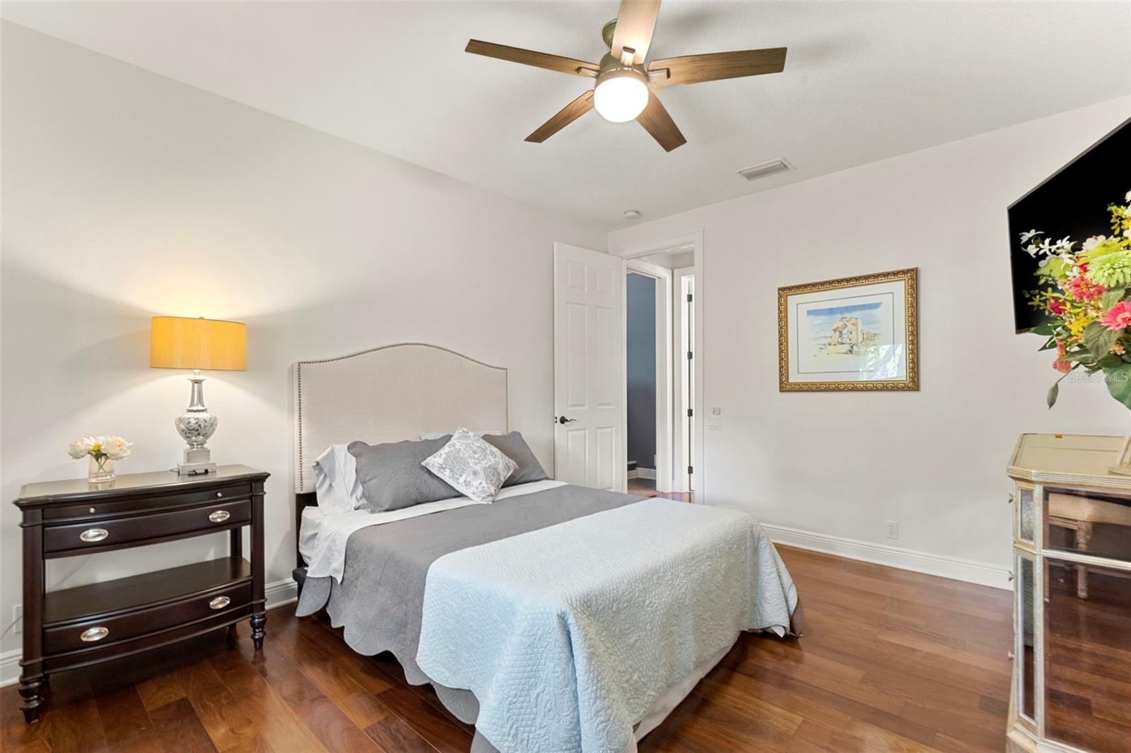 FISHHAWK RANCH PH 2 - Residential