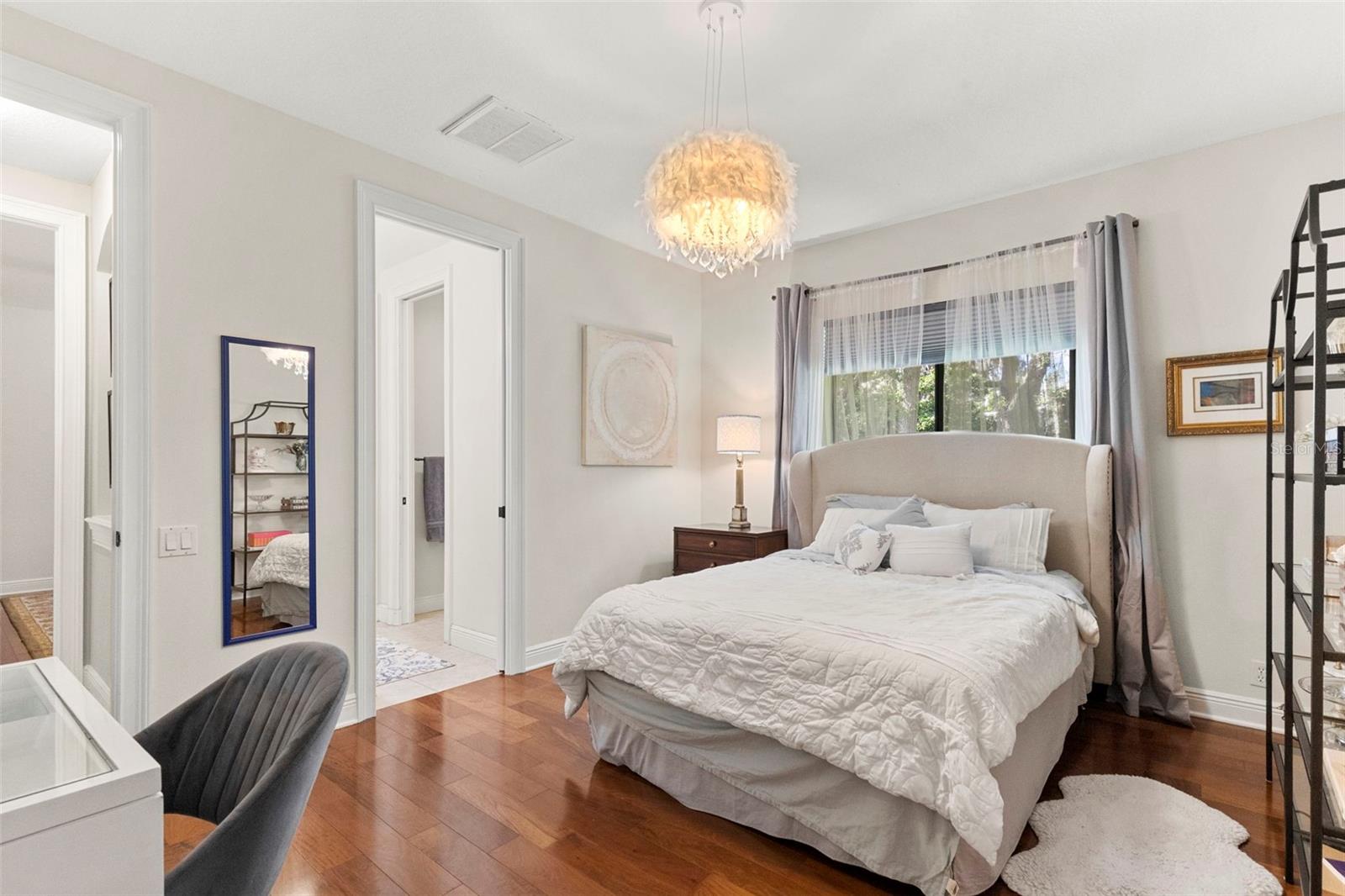 FISHHAWK RANCH PH 2 - Residential