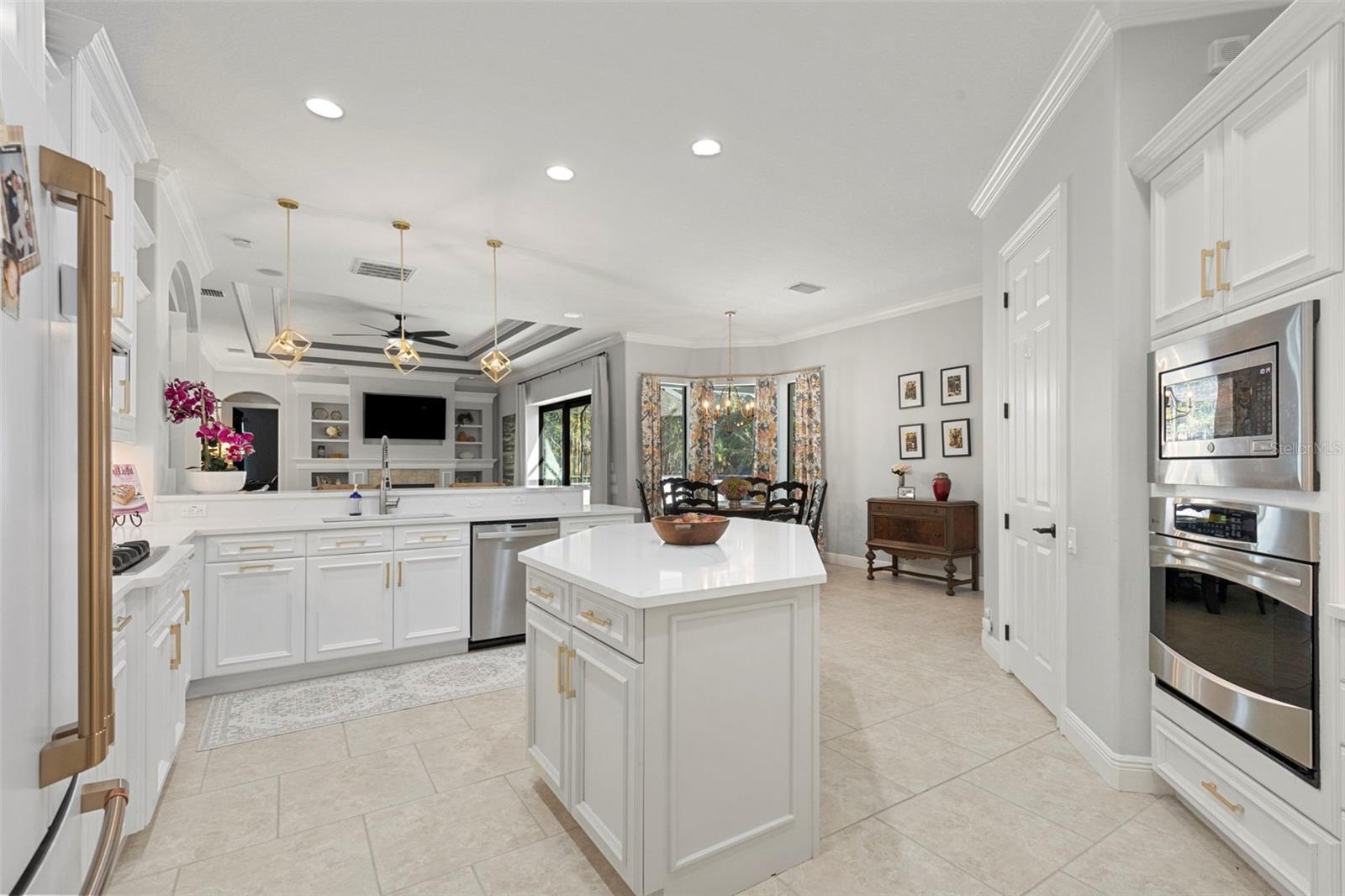 FISHHAWK RANCH PH 2 - Residential