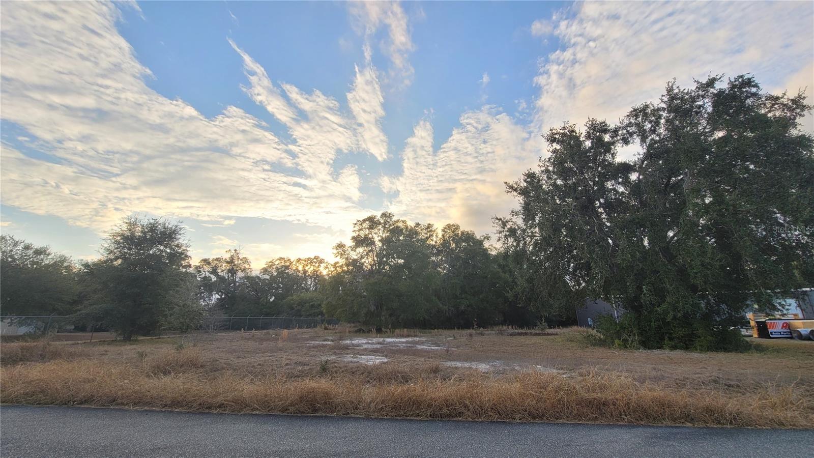 Industrial Land for Sale – 1.03 Acres | High Springs Industrial Park

Prime opportunity to secure industrial land in one of High Springs’ established business corridors! This 1.03-acre vacant parcel is located in the High Springs Industrial Park, just off Poe Springs Road, offering excellent access for service, distribution, manufacturing, or contractor operations.

The property is partially cleared, saving time and upfront development costs, and provides ample room for building, equipment storage, parking, or yard space. Surrounded by other industrial and commercial uses, this site is well-positioned for owner-users or investors seeking a strategic North Florida location with proximity to High Springs, Gainesville, and major travel routes.

Highlights:

1.03 acres in an established industrial park

Partially cleared and ready for development

Convenient location near Poe Springs Road

Suitable for a variety of industrial or commercial uses (buyer to verify zoning)

Strong investment or owner-occupant potential

Whether you’re expanding operations or planning your next development project, this tract offers the space, location, and flexibility to make it happen.