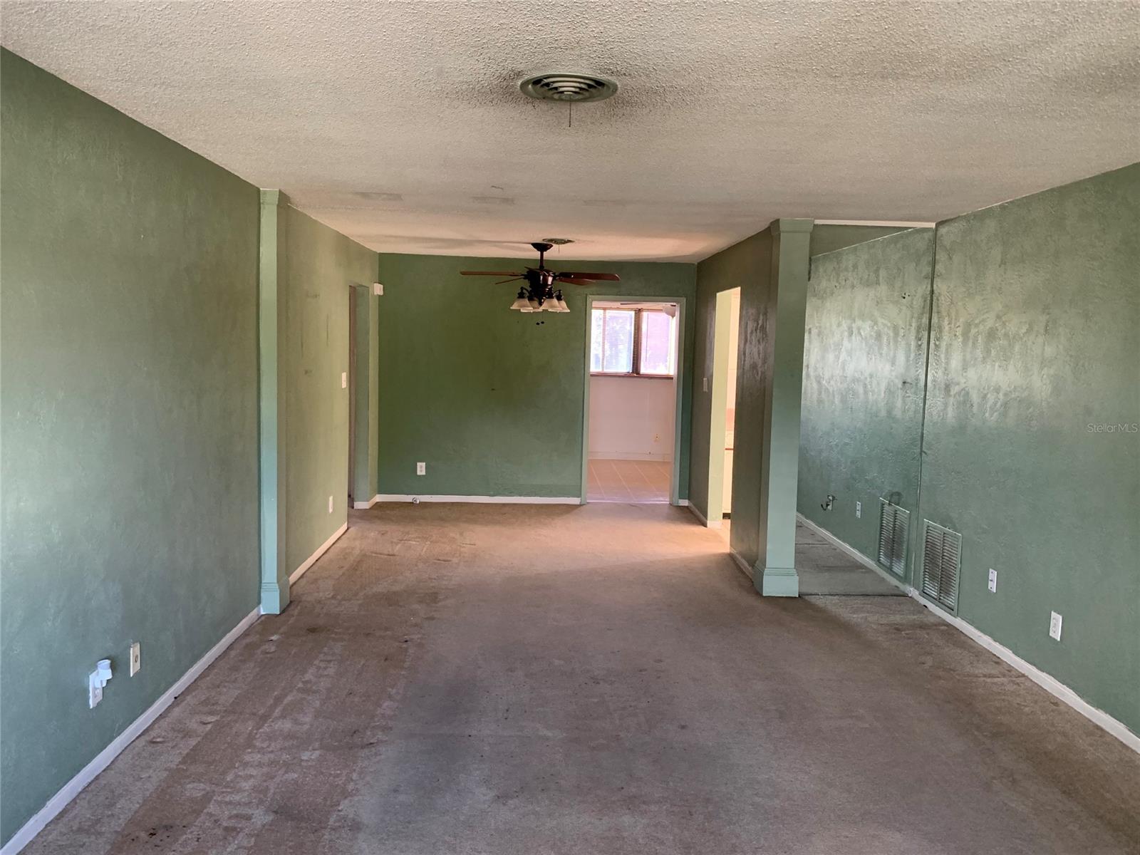 Highland Park - Residential