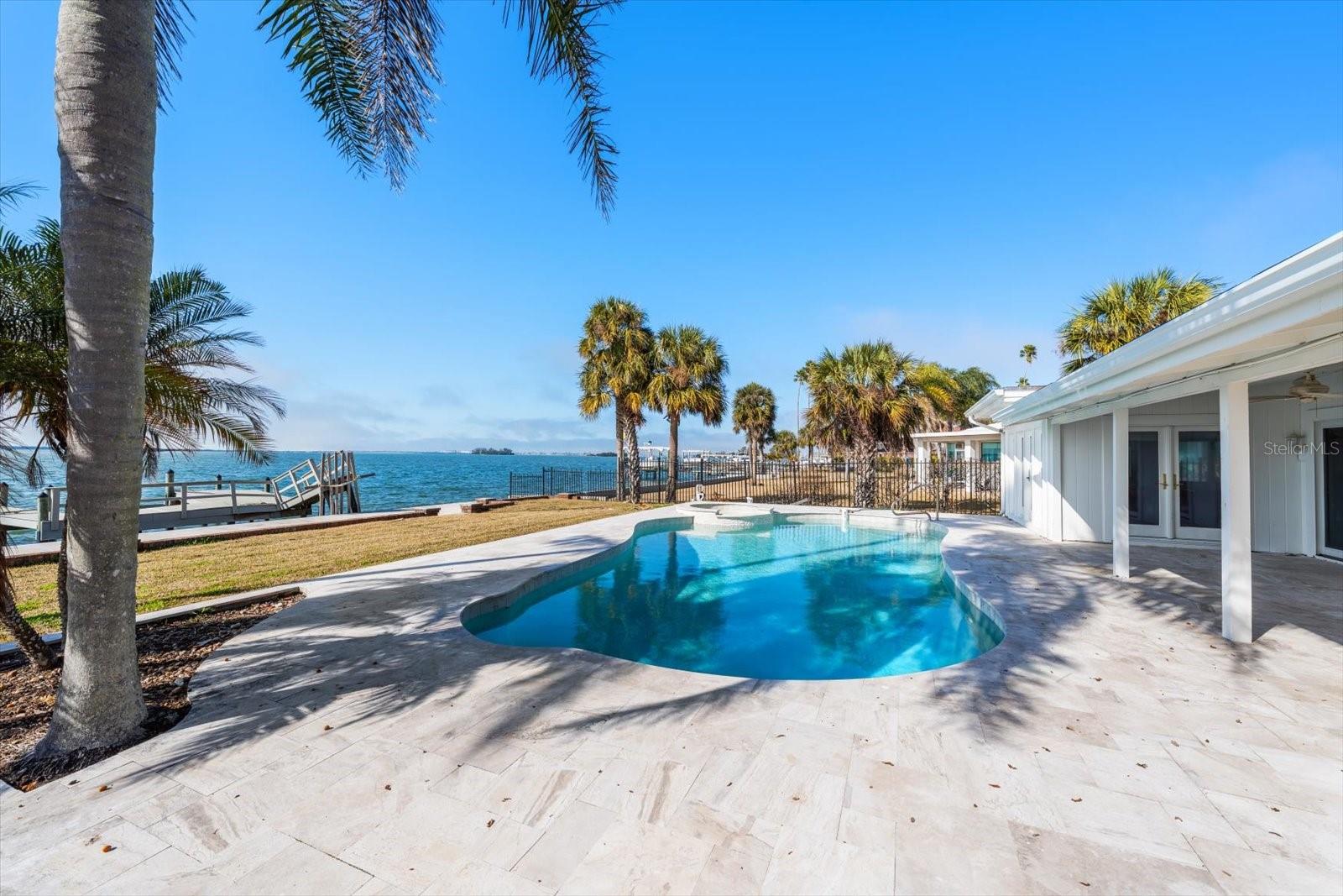 DUNEDIN ISLES 1 - Residential