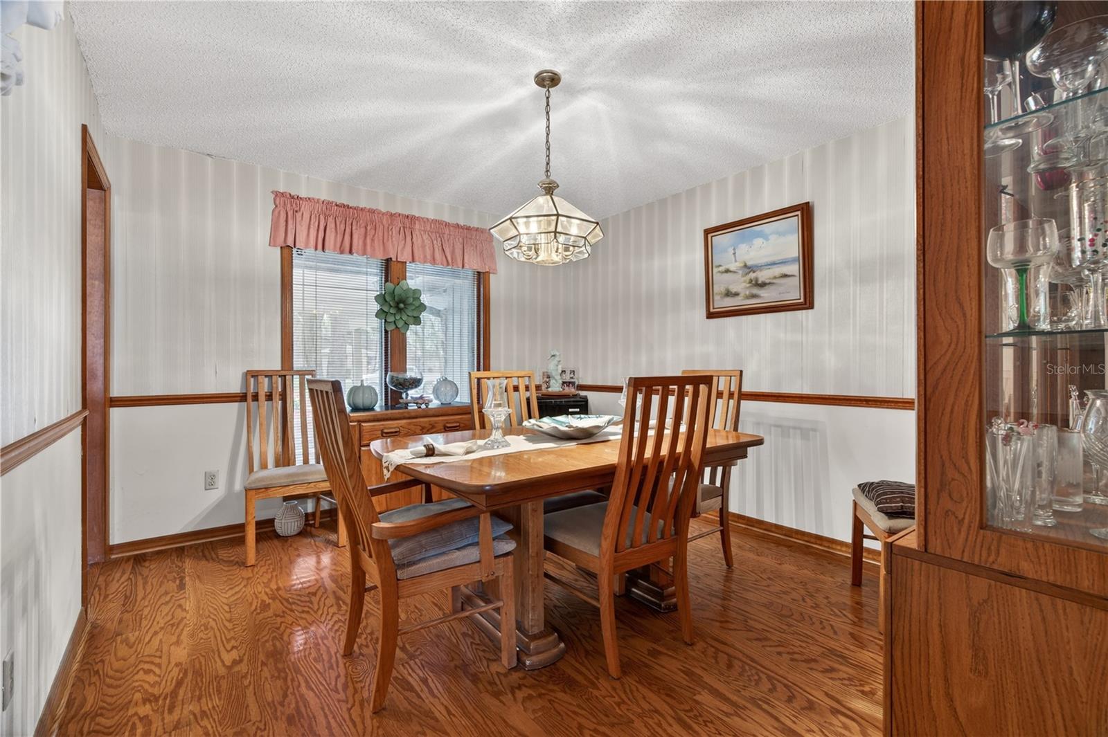 BRIAR OAKS - Residential