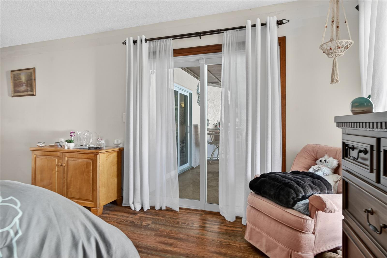 BRIAR OAKS - Residential