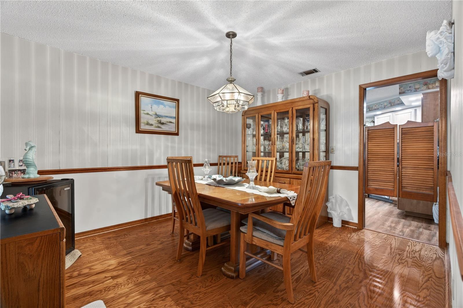 BRIAR OAKS - Residential