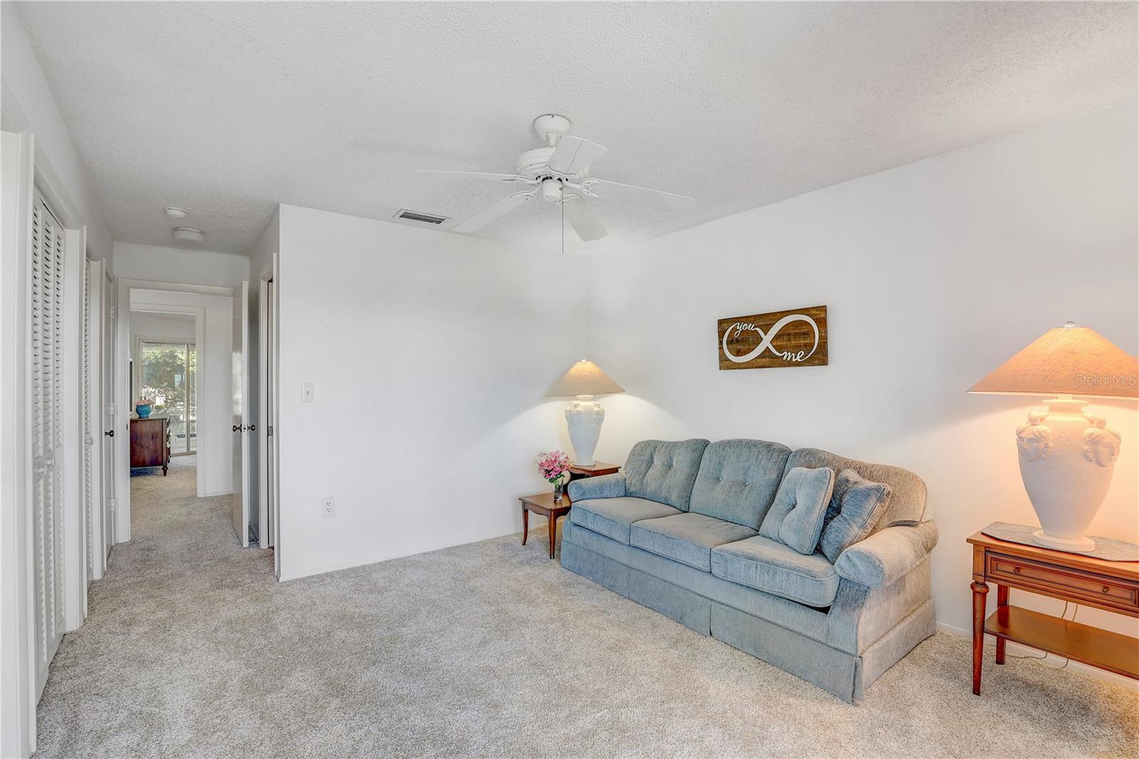 WESTBAY POINT & MOORINGS - Residential