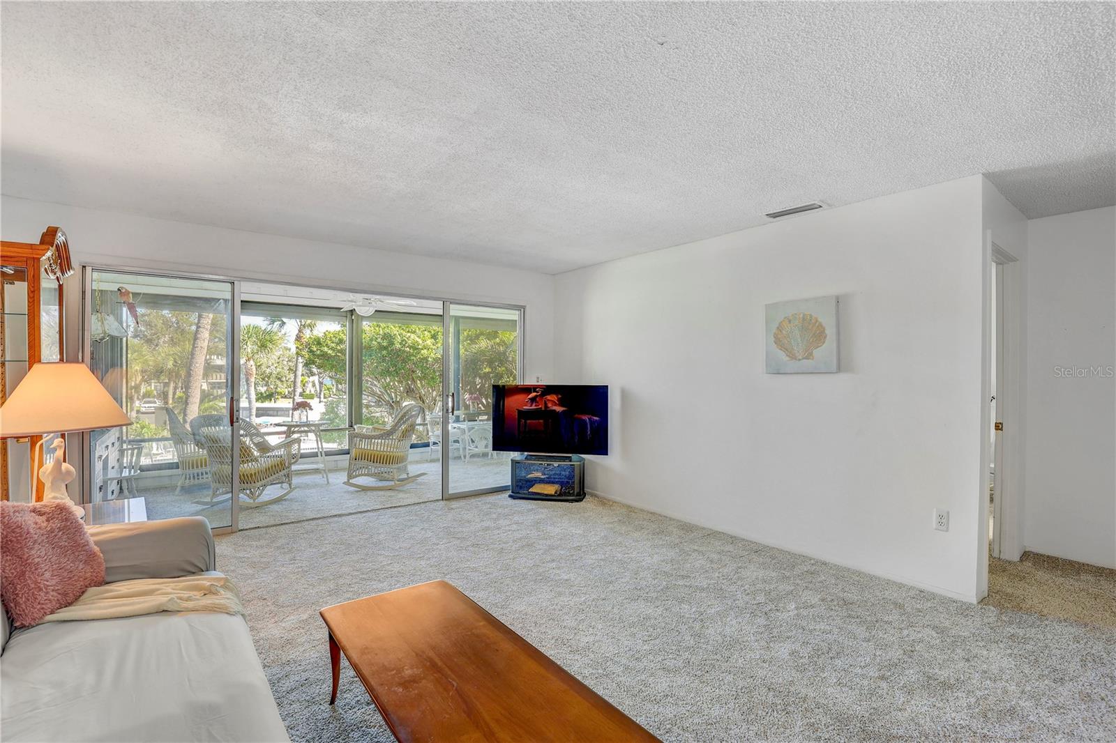 WESTBAY POINT & MOORINGS - Residential