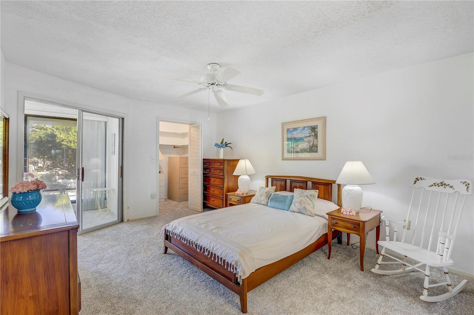 WESTBAY POINT & MOORINGS - Residential