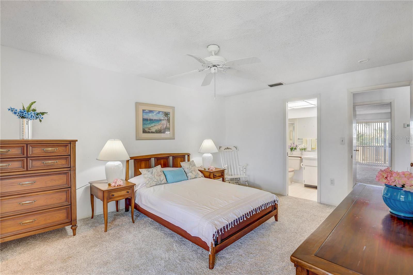 WESTBAY POINT & MOORINGS - Residential