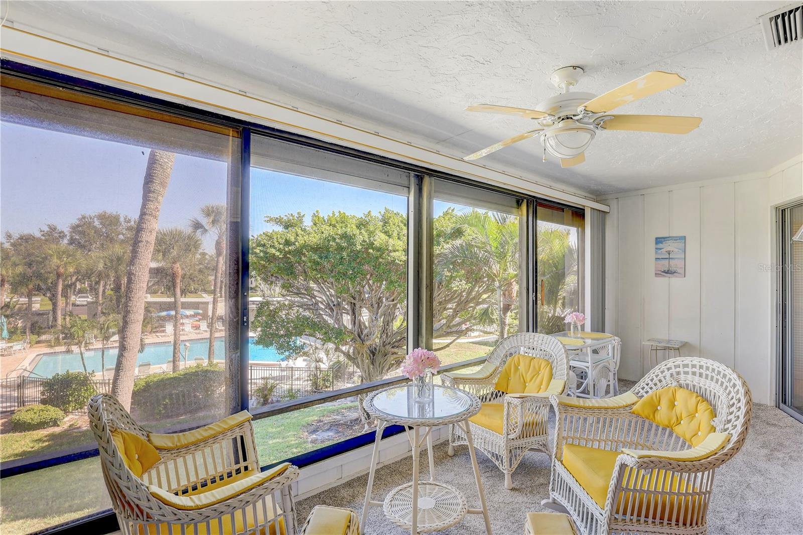 WESTBAY POINT & MOORINGS - Residential