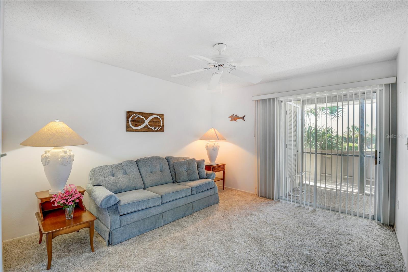 WESTBAY POINT & MOORINGS - Residential