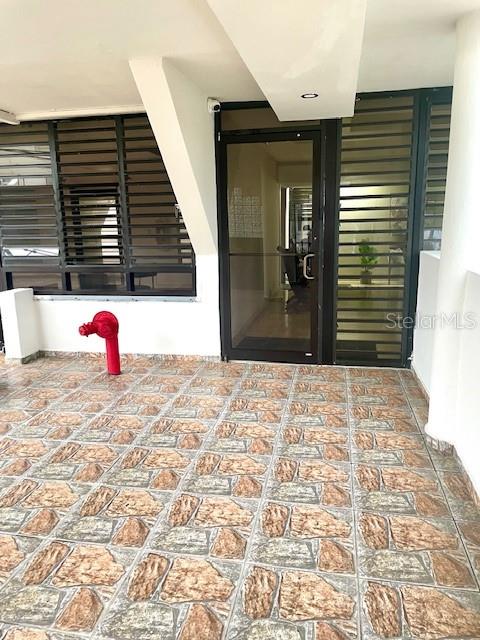 CONDOMINIO COSTAMAR, PUNTA LAS MARIAS - Residential
