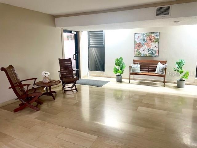 CONDOMINIO COSTAMAR, PUNTA LAS MARIAS - Residential