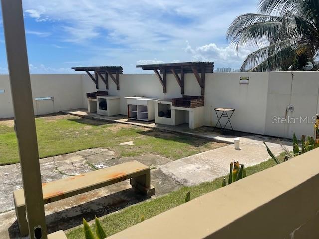 CONDOMINIO COSTAMAR, PUNTA LAS MARIAS - Residential