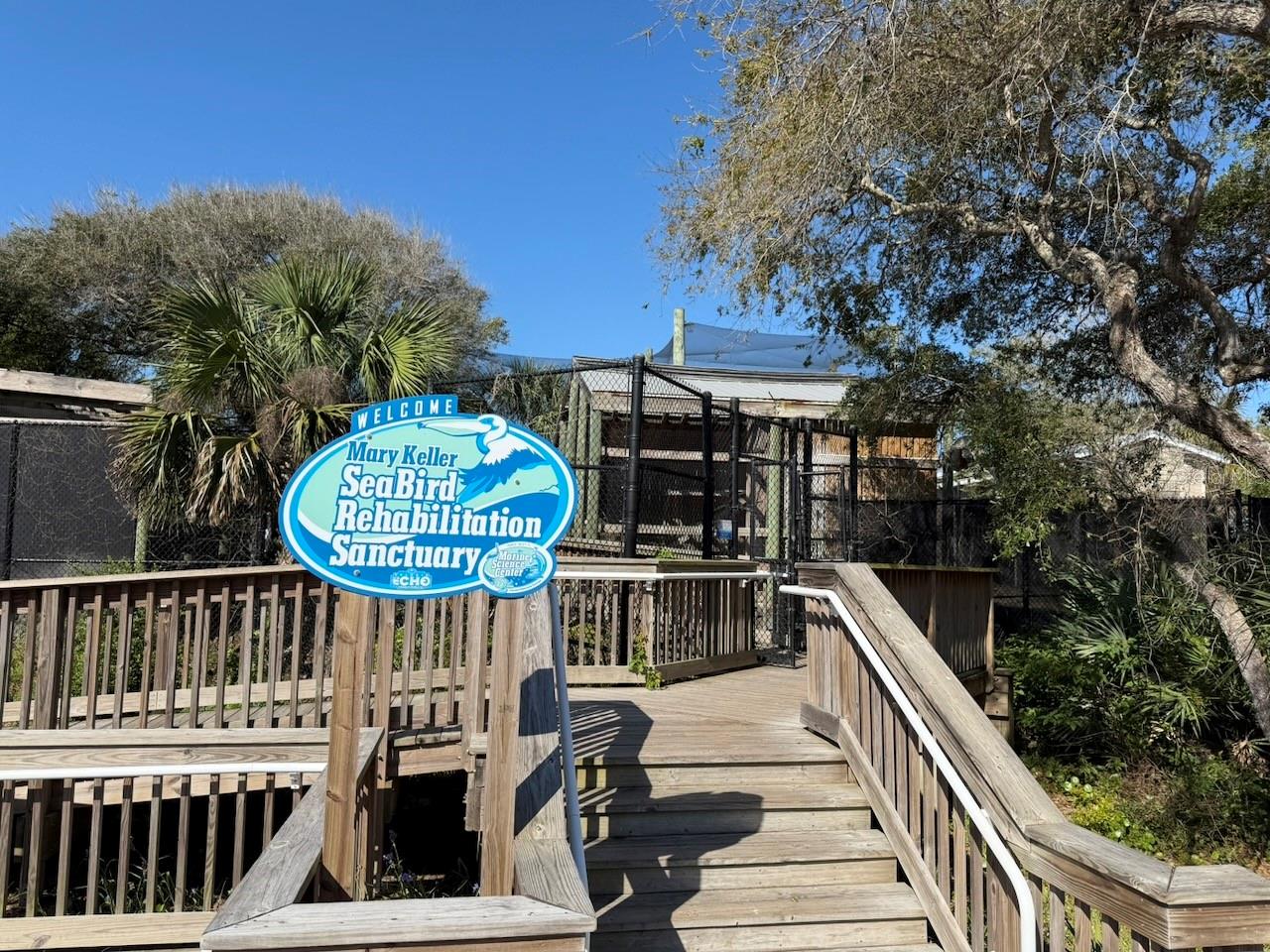 LIGHTHOUSE PLACE - Land