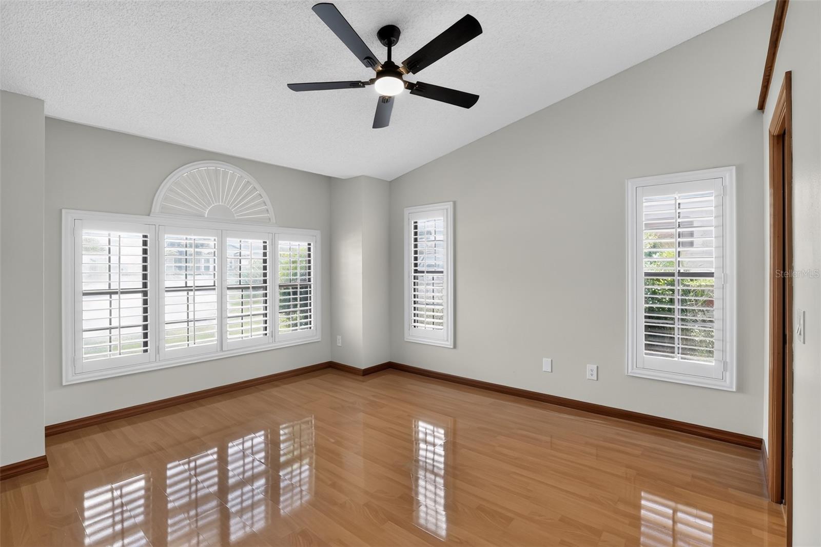 DELTONA LAKES UNIT 07 - Residential