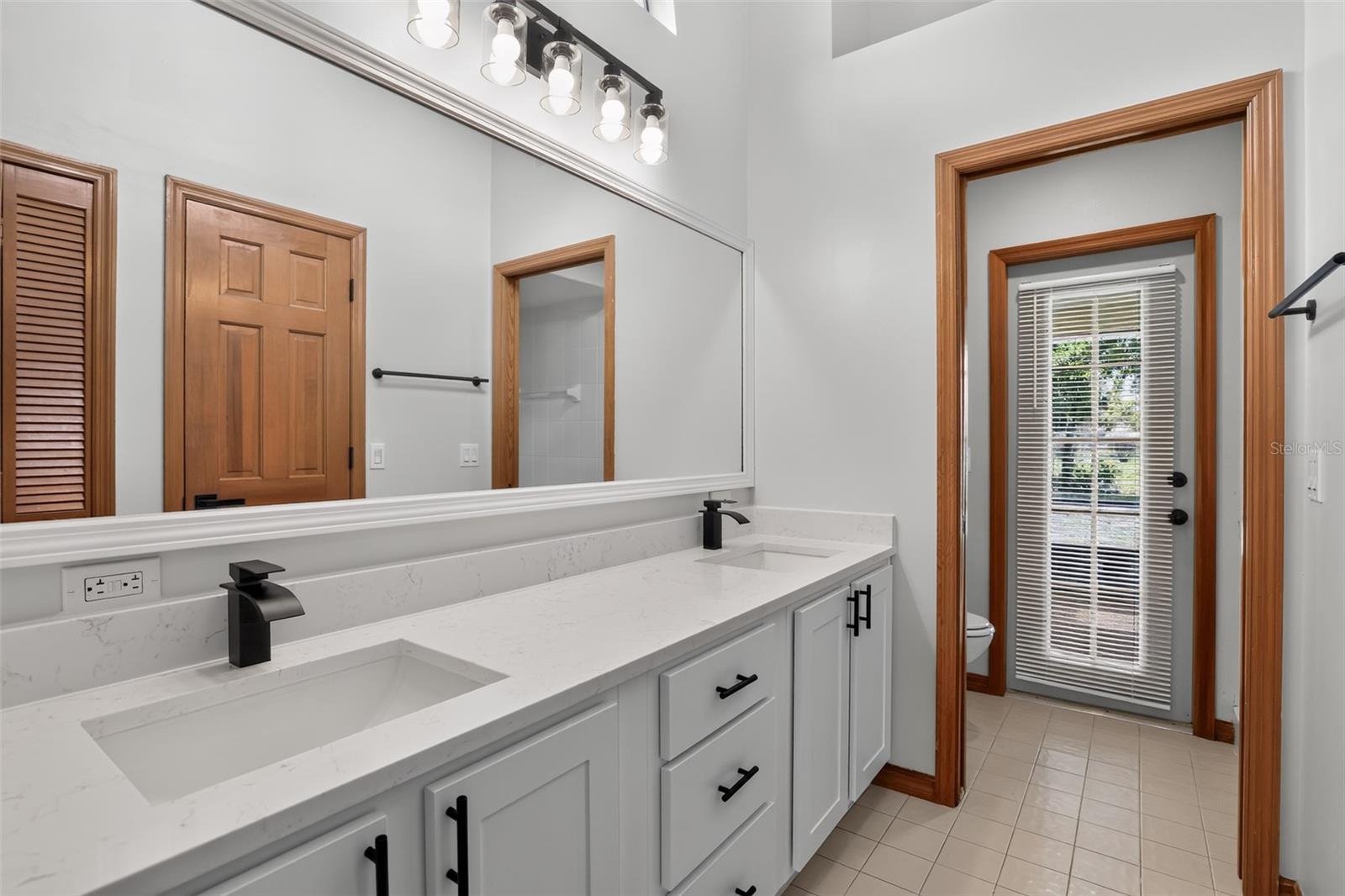 DELTONA LAKES UNIT 07 - Residential