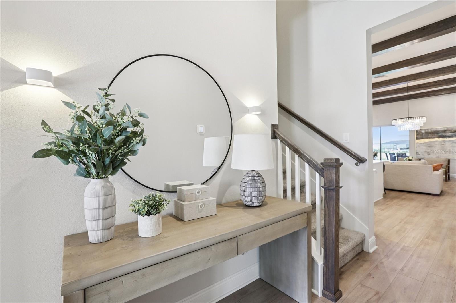 MIRADA PRCL 2 - Residential